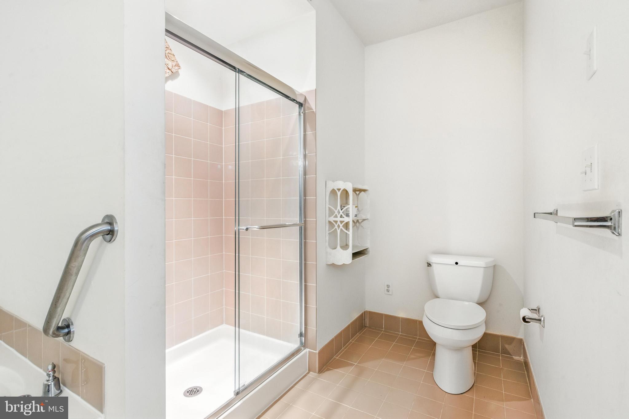 JEFFERSON CROSSING - Residential