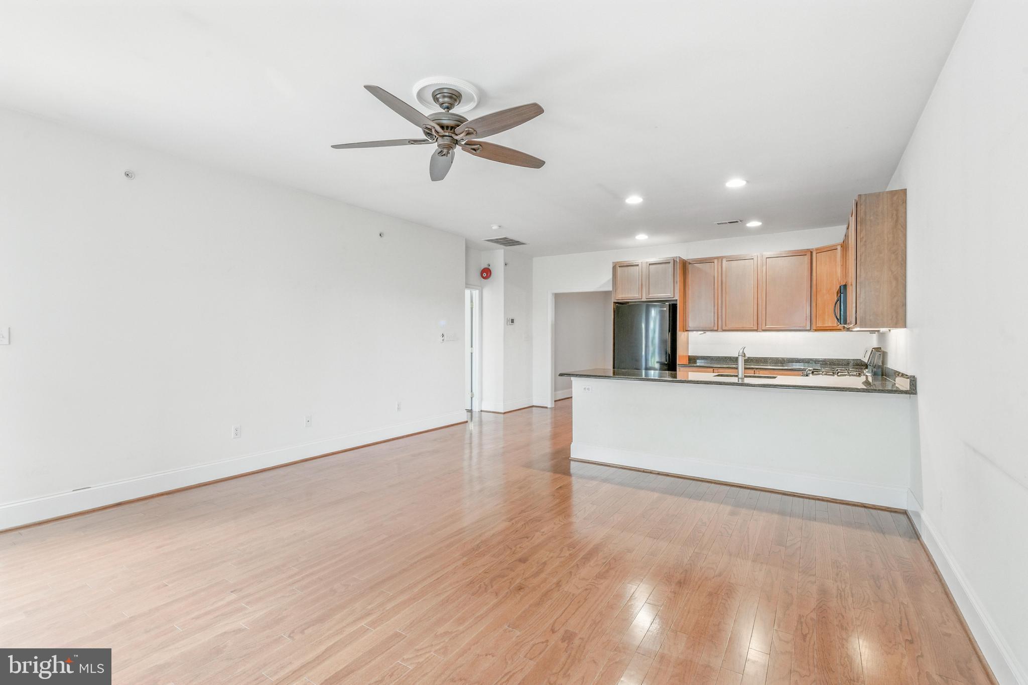 JEFFERSON CROSSING - Residential