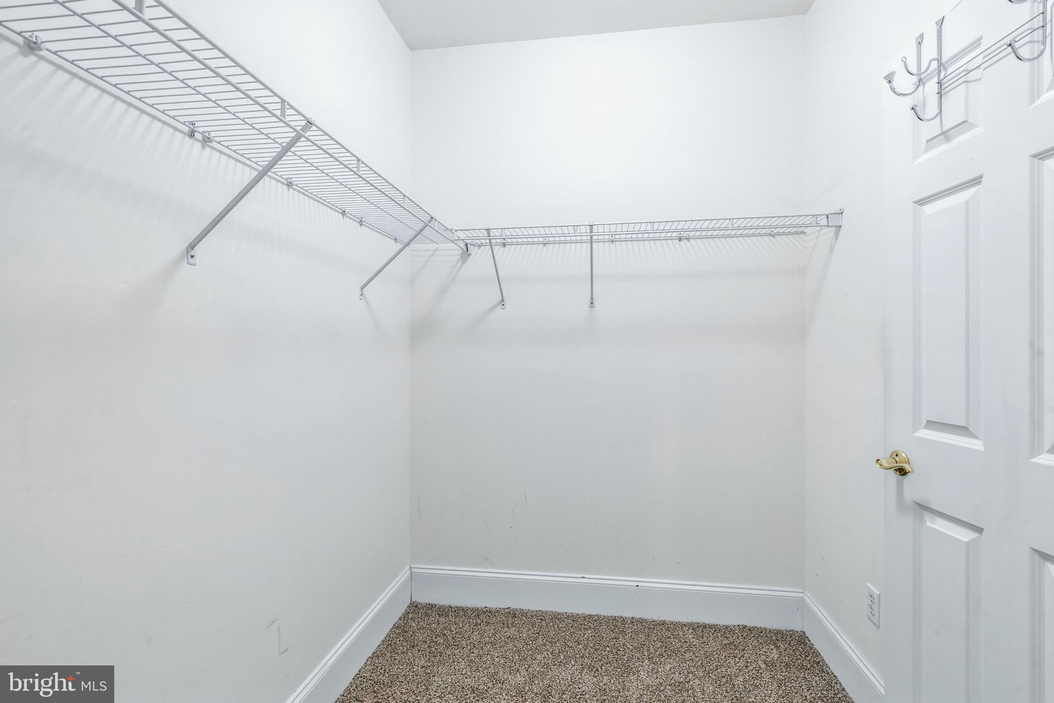 JEFFERSON CROSSING - Residential