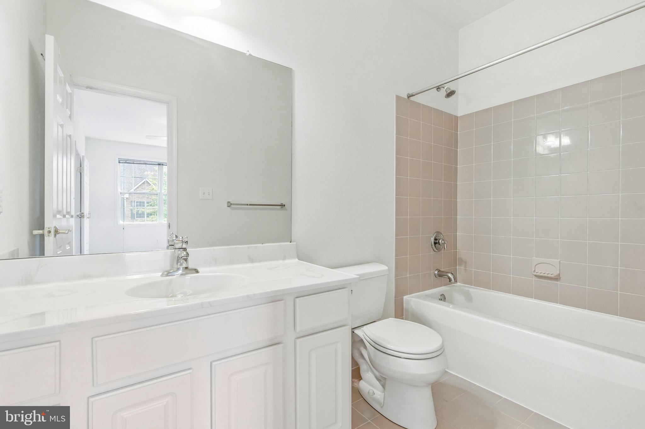 JEFFERSON CROSSING - Residential