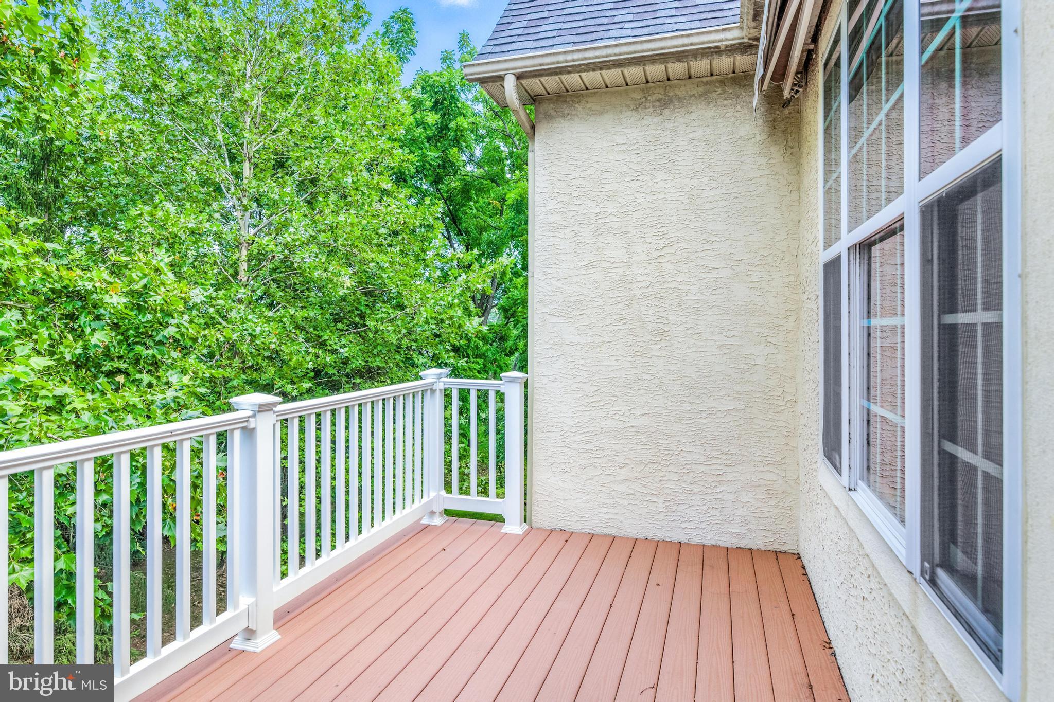 JEFFERSON CROSSING - Residential