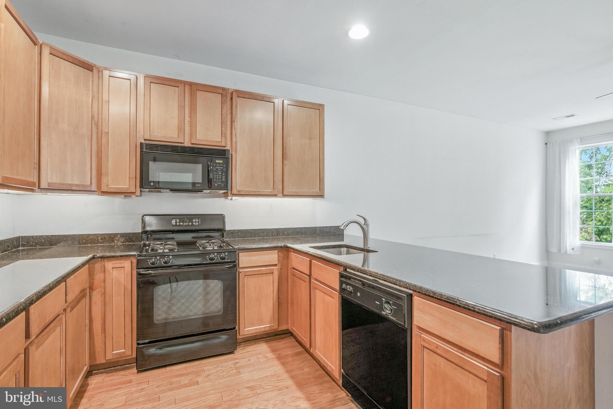 2461 MERRI CLAUDE DRIVE