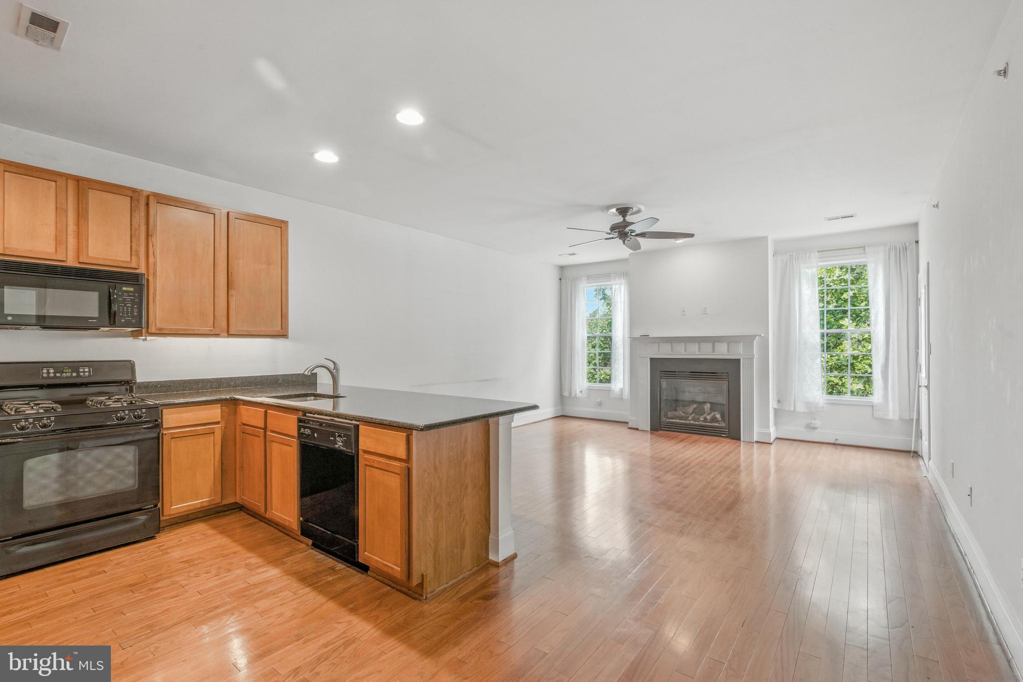 2461 MERRI CLAUDE DRIVE