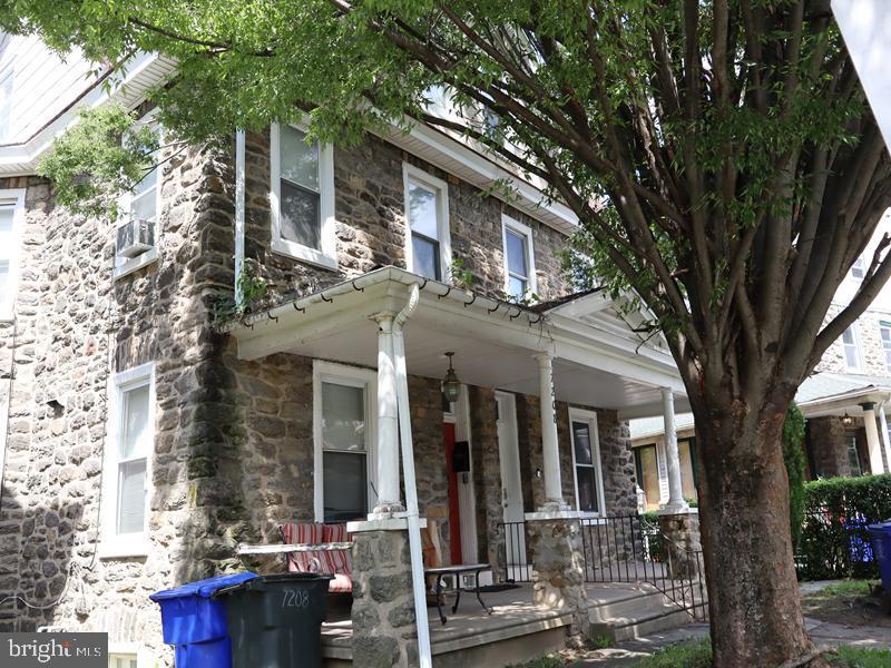 7208 CHESTNUT AVENUE