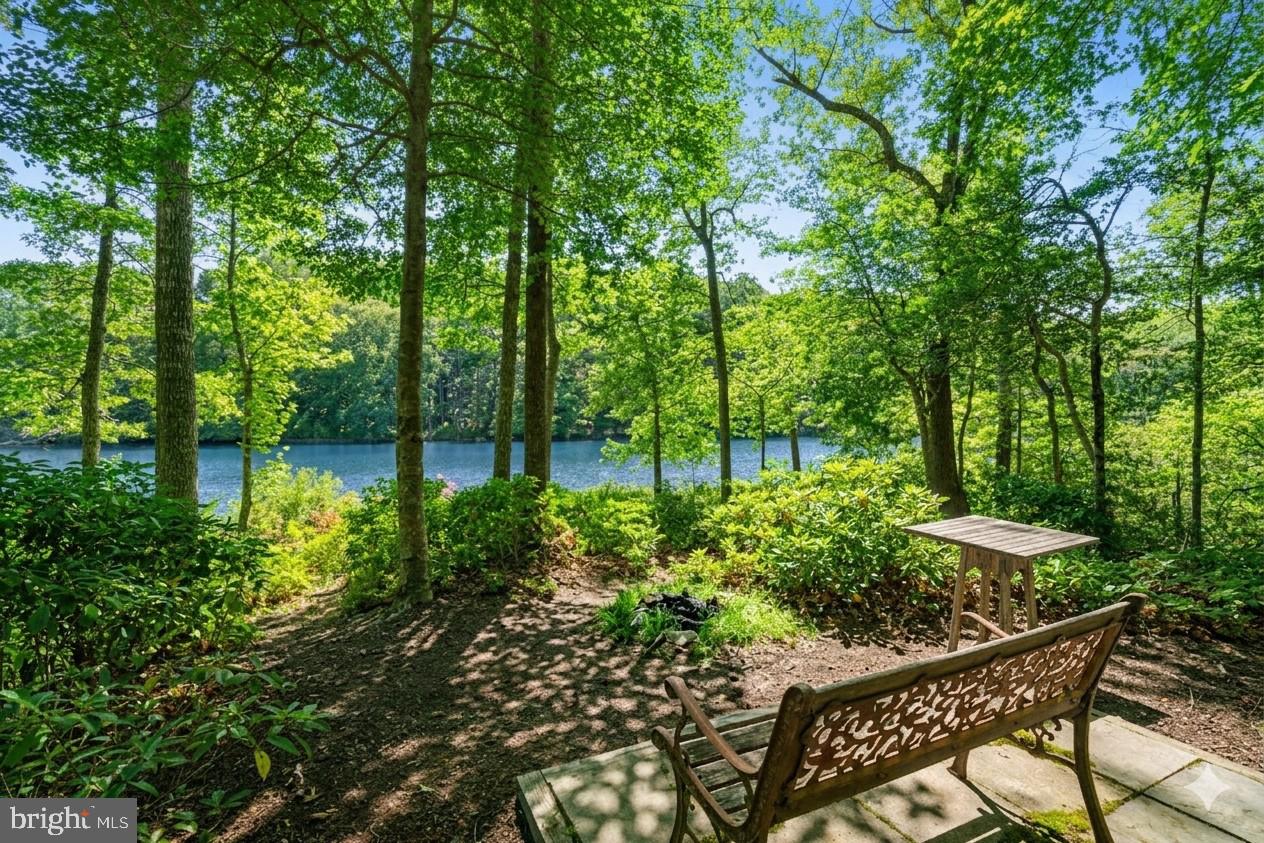 PEACH BLOSSOM FARM - Residential