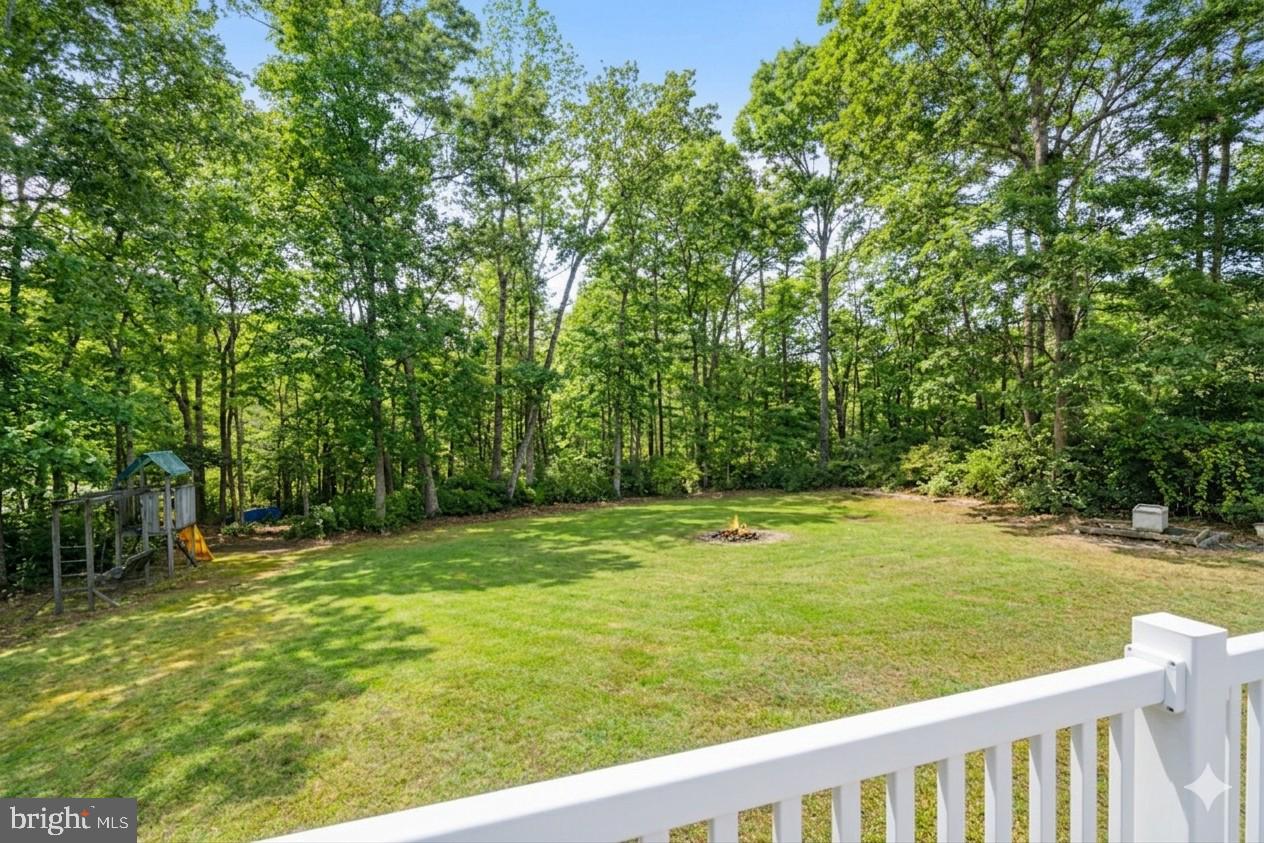 PEACH BLOSSOM FARM - Residential