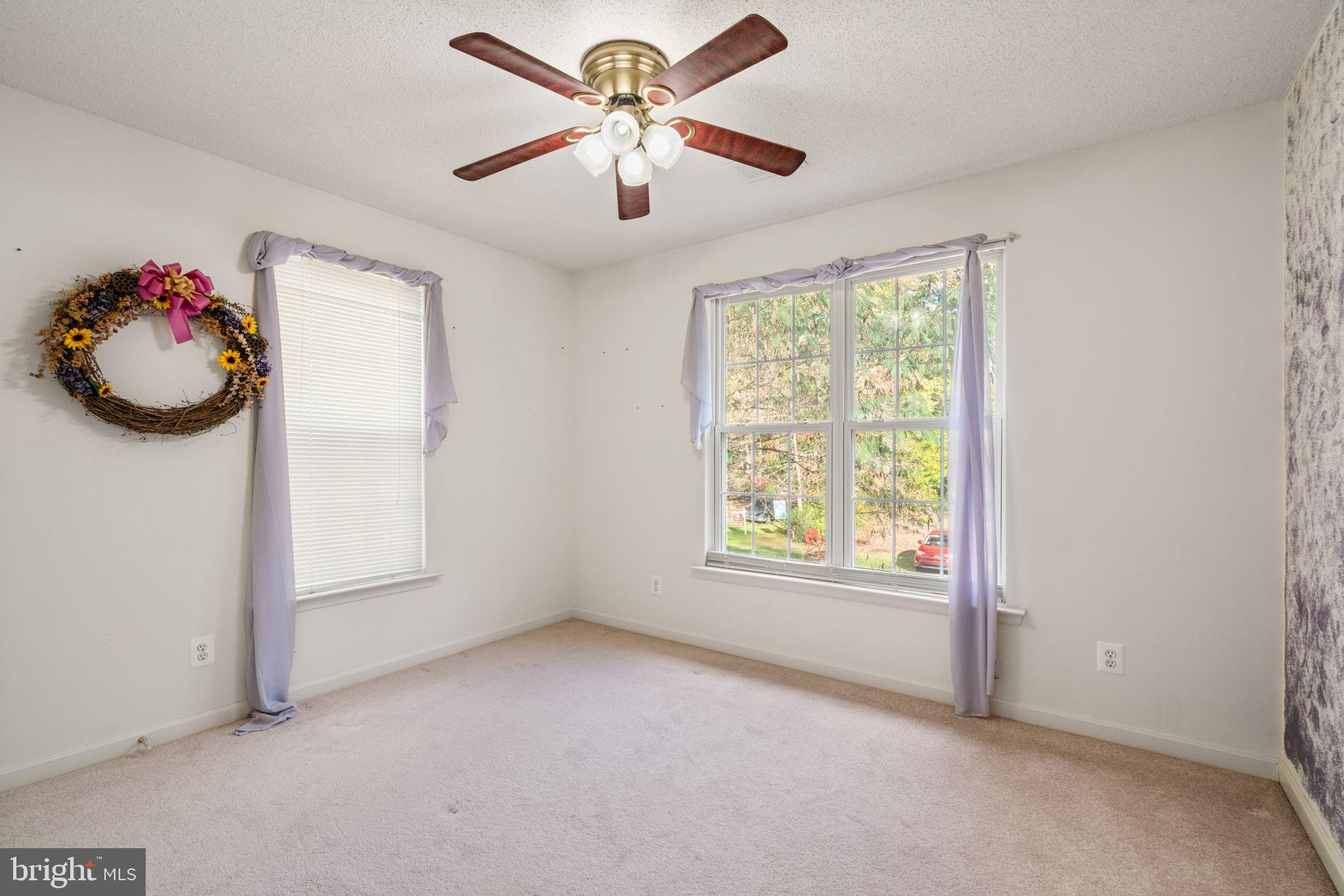 PEACH BLOSSOM FARM - Residential
