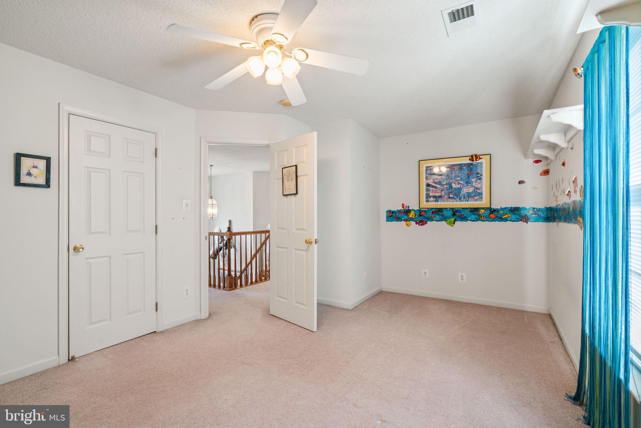 PEACH BLOSSOM FARM - Residential