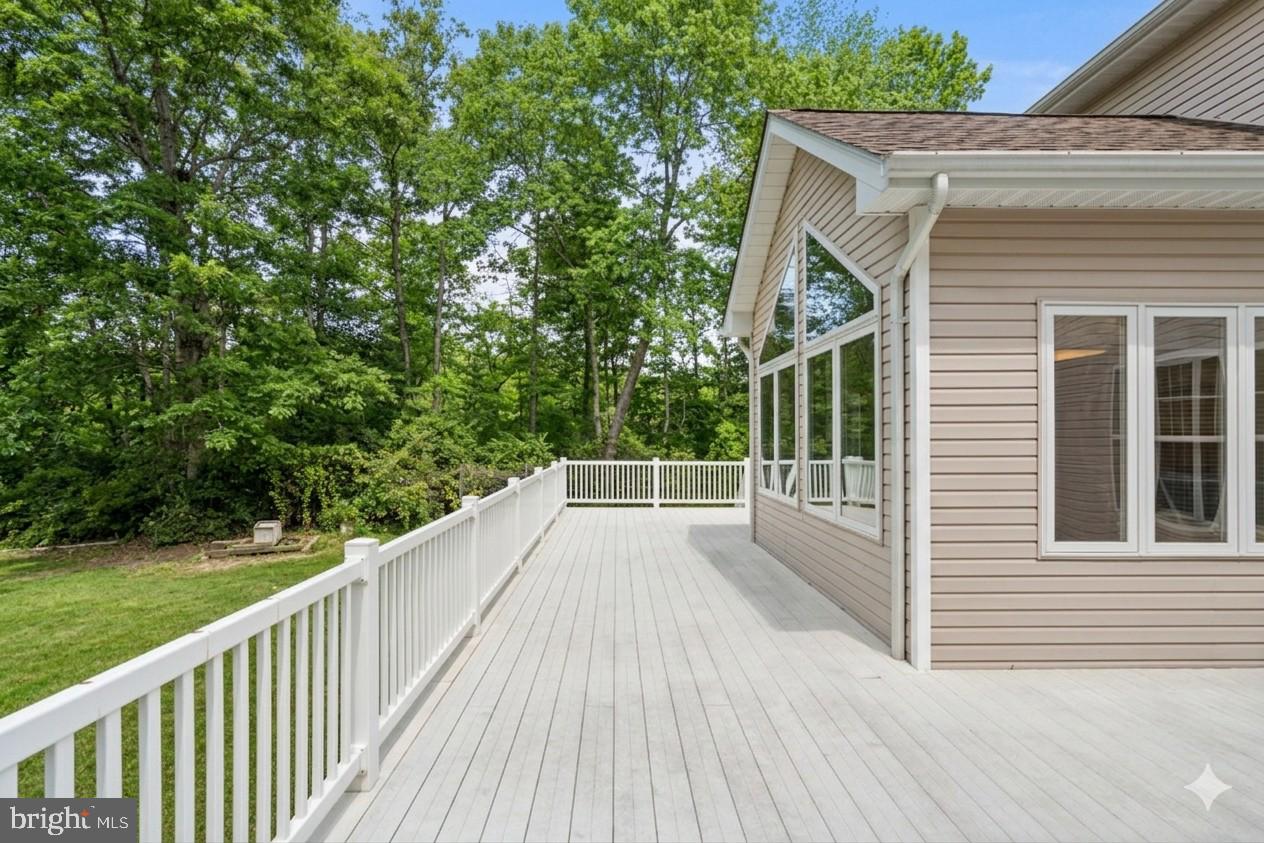 PEACH BLOSSOM FARM - Residential