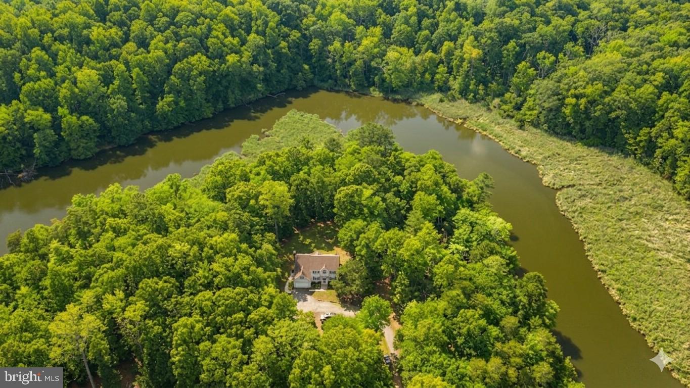 PEACH BLOSSOM FARM - Residential