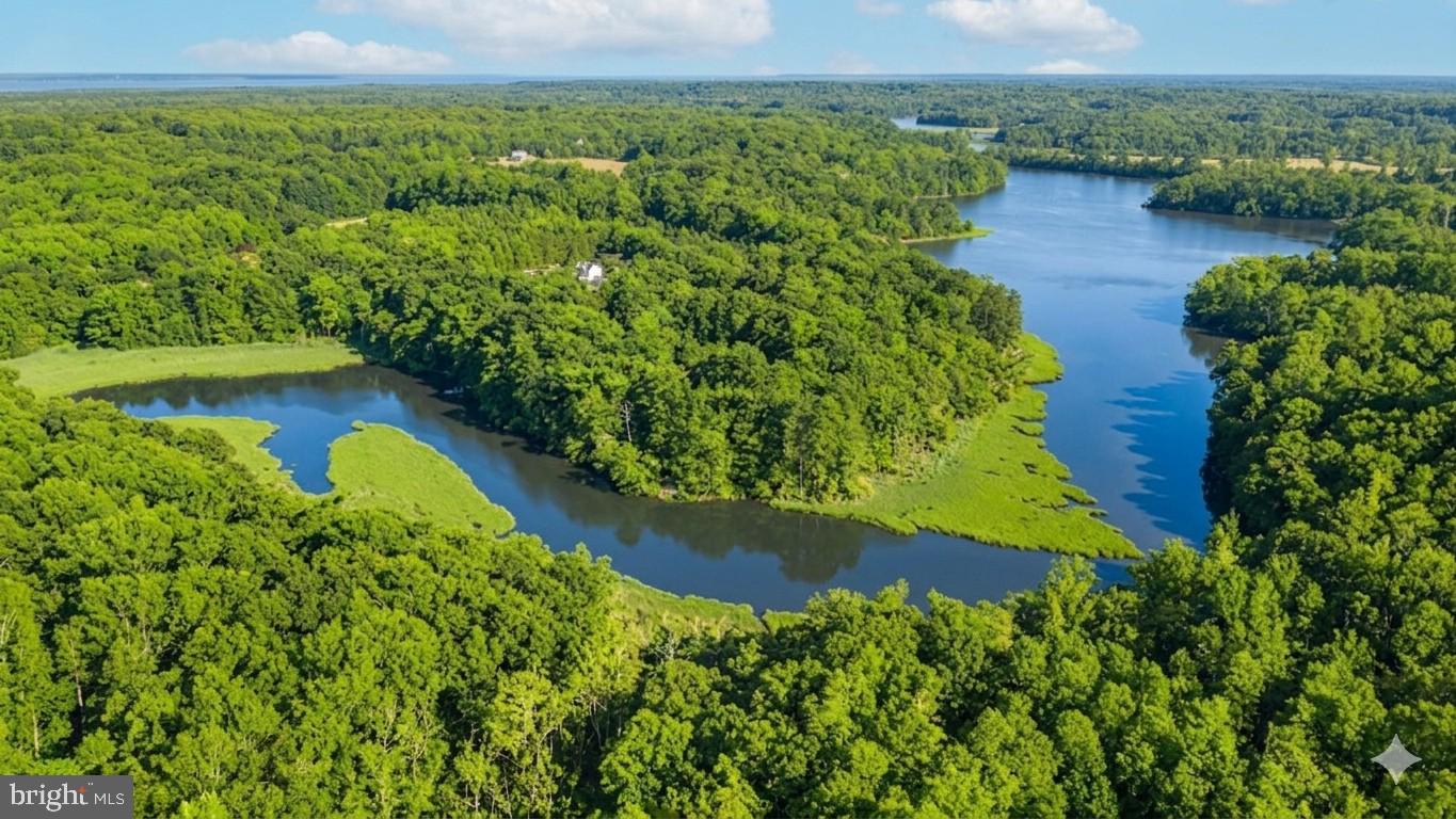 PEACH BLOSSOM FARM - Residential
