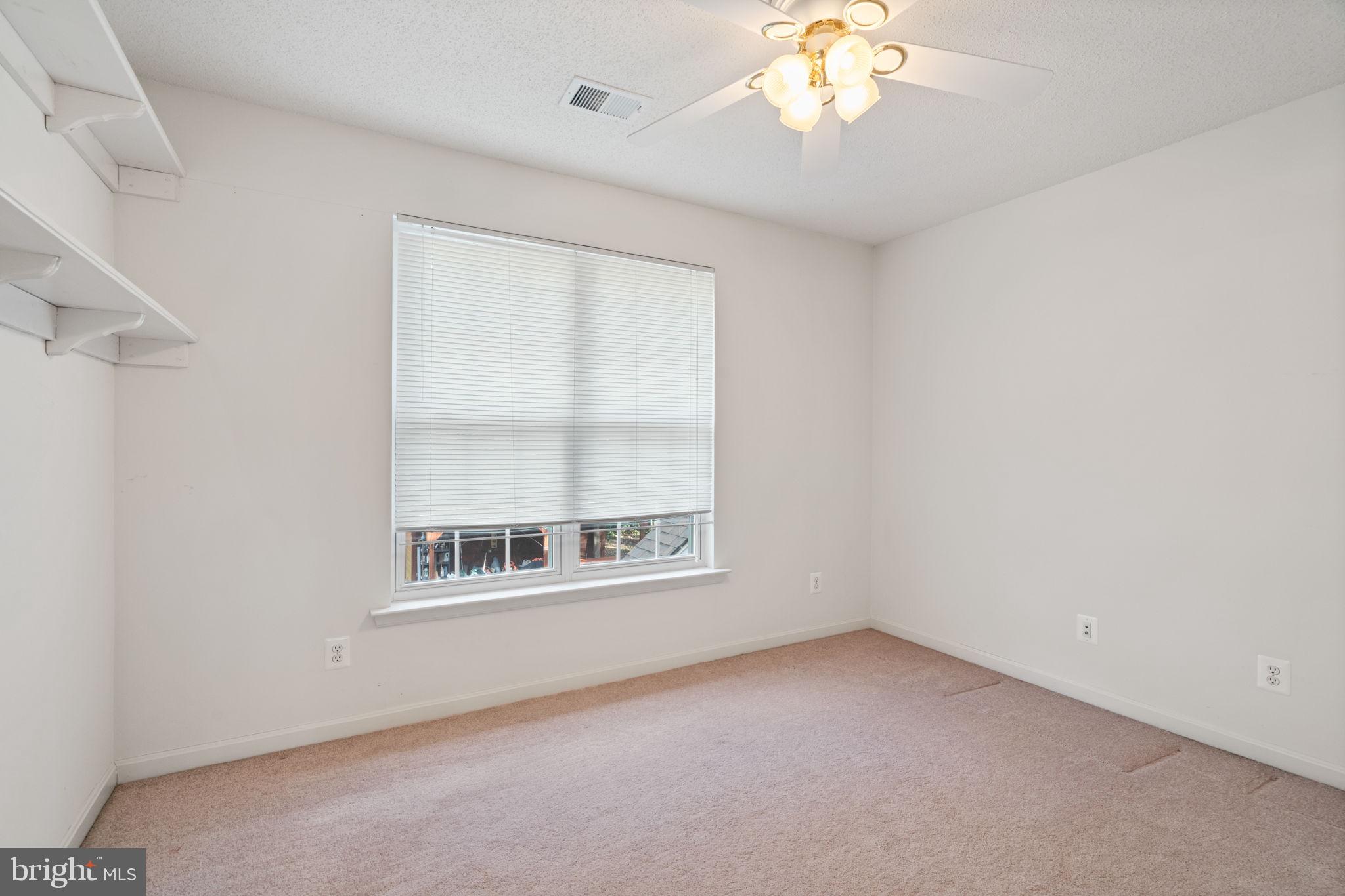 PEACH BLOSSOM FARM - Residential