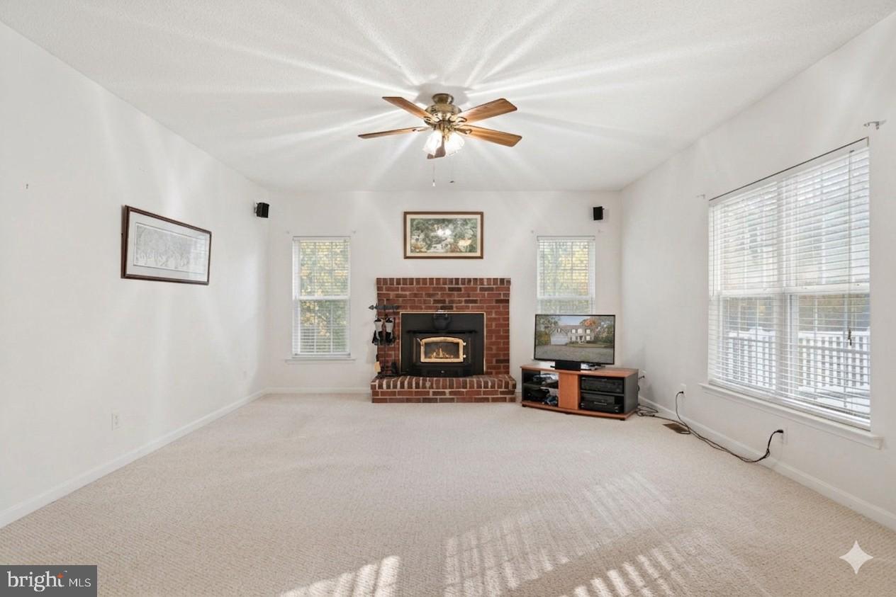 PEACH BLOSSOM FARM - Residential