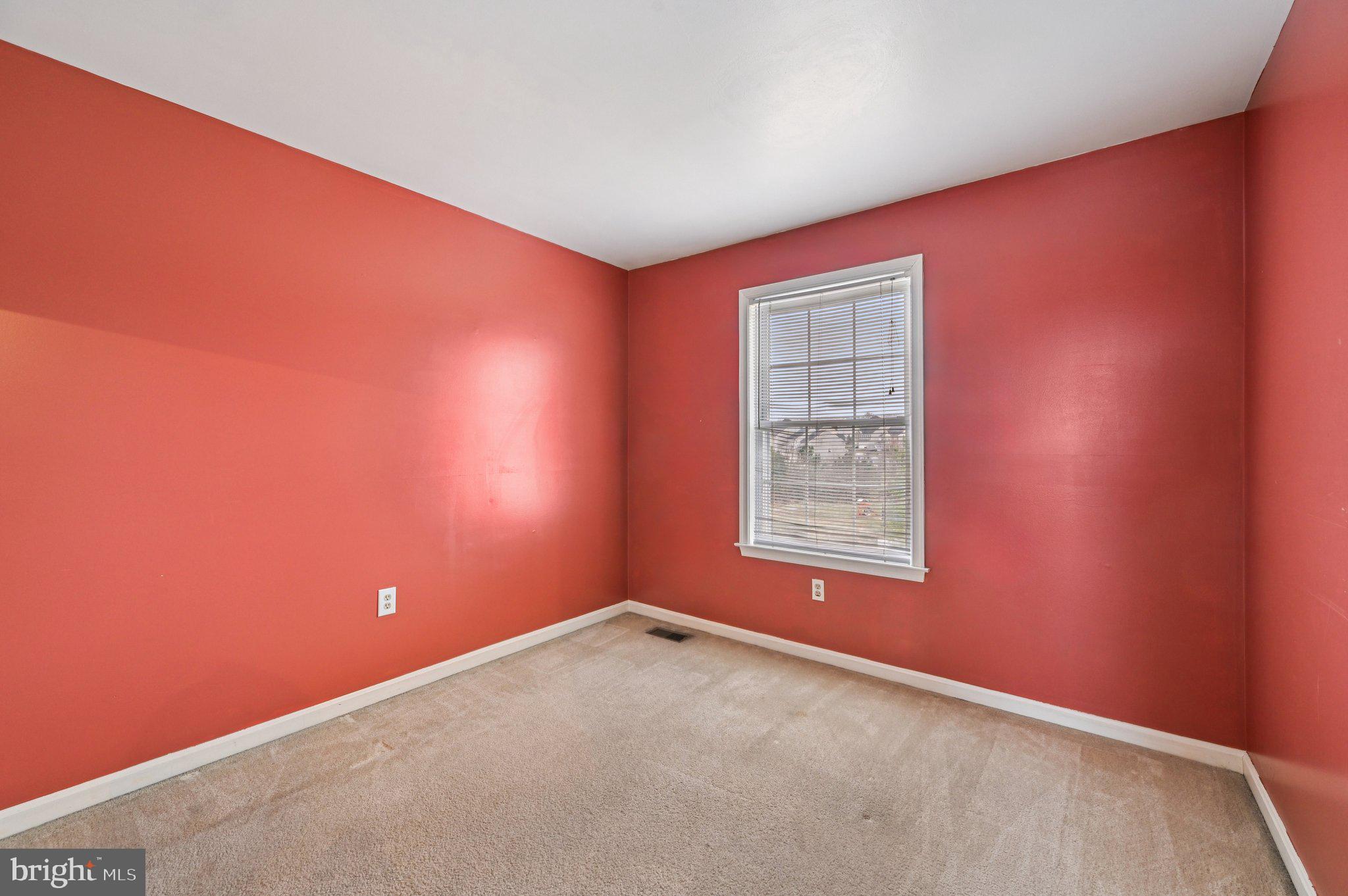 HOLLY RIDGE - Residential