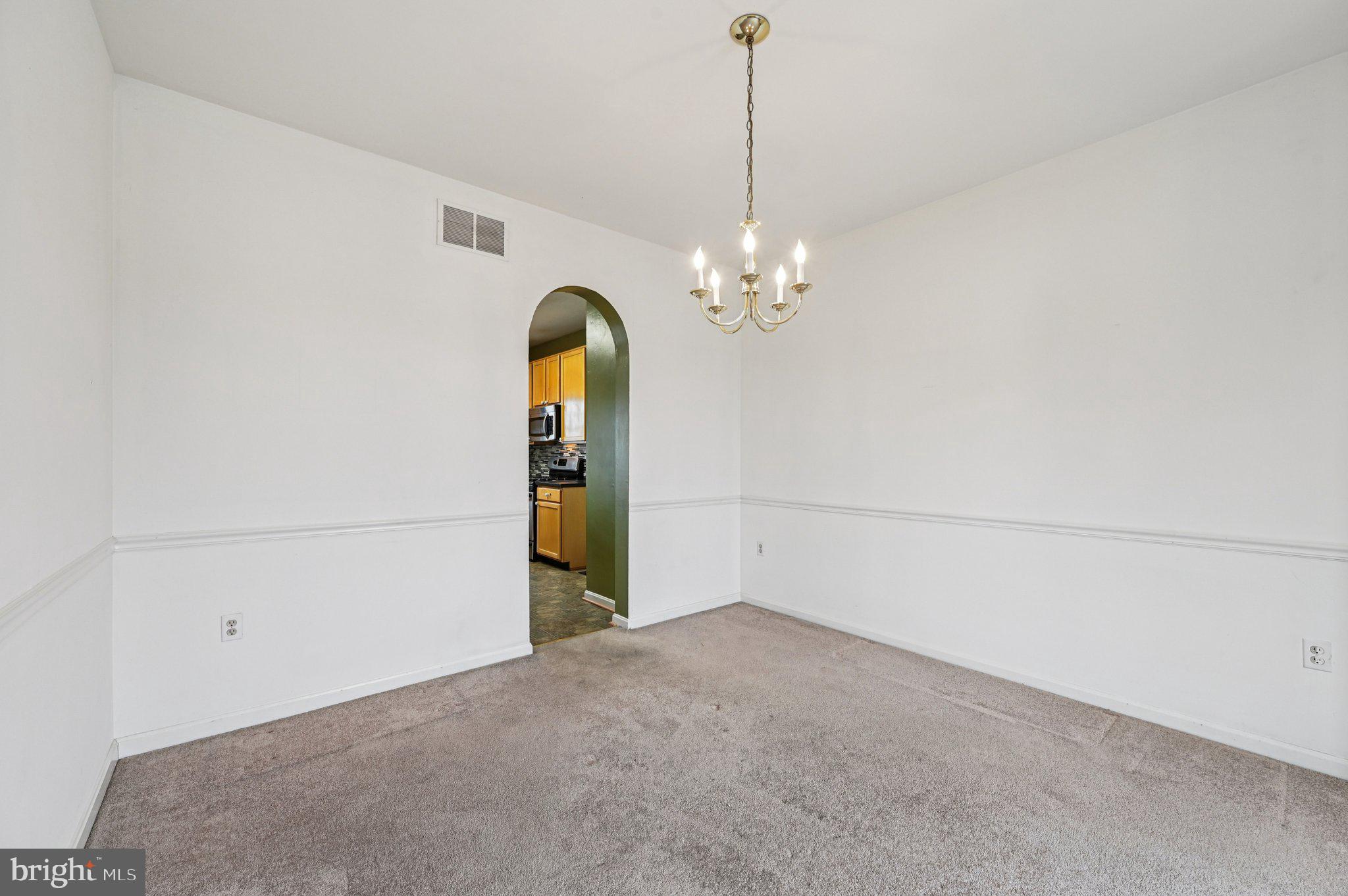 HOLLY RIDGE - Residential