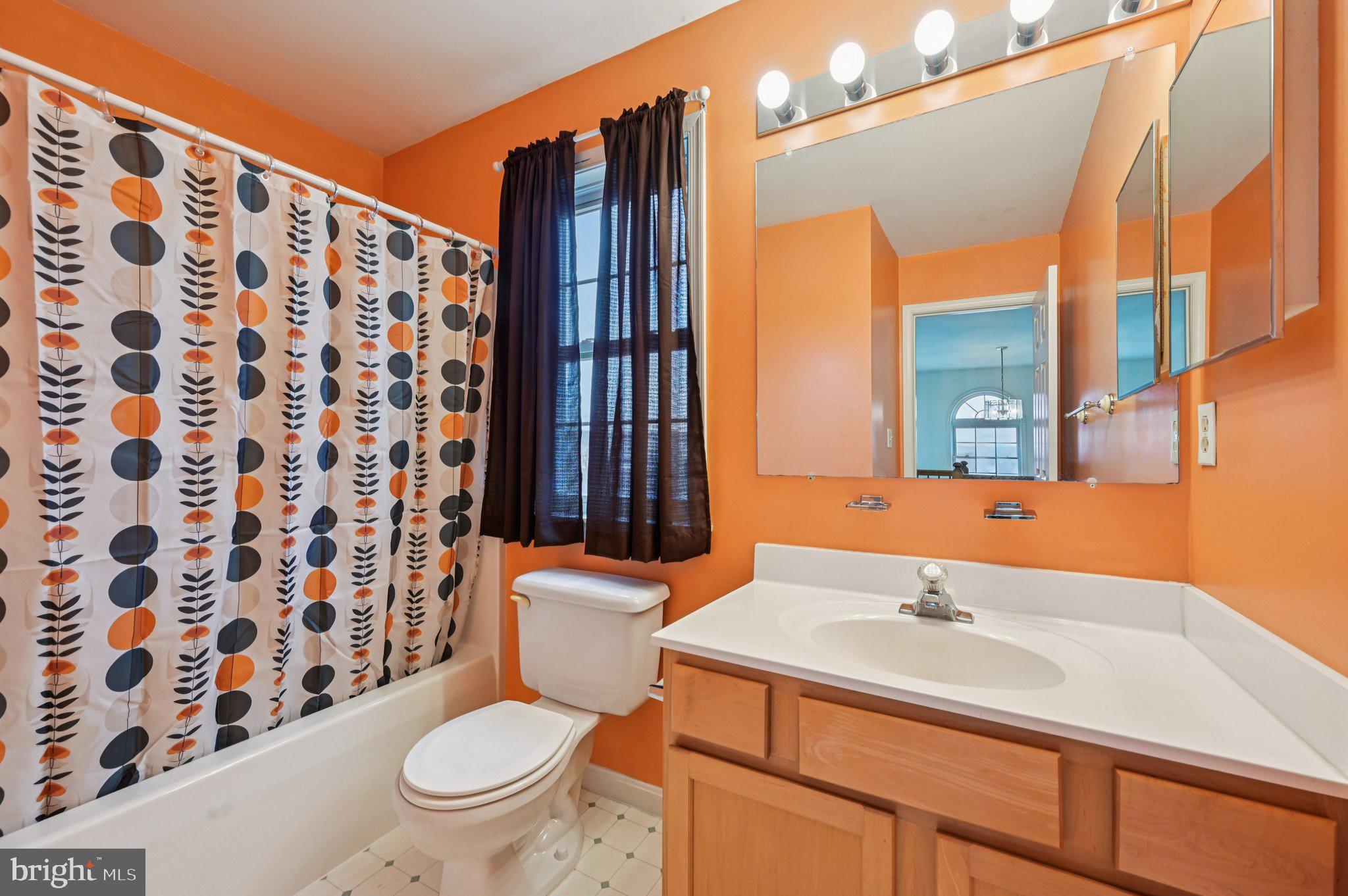 HOLLY RIDGE - Residential