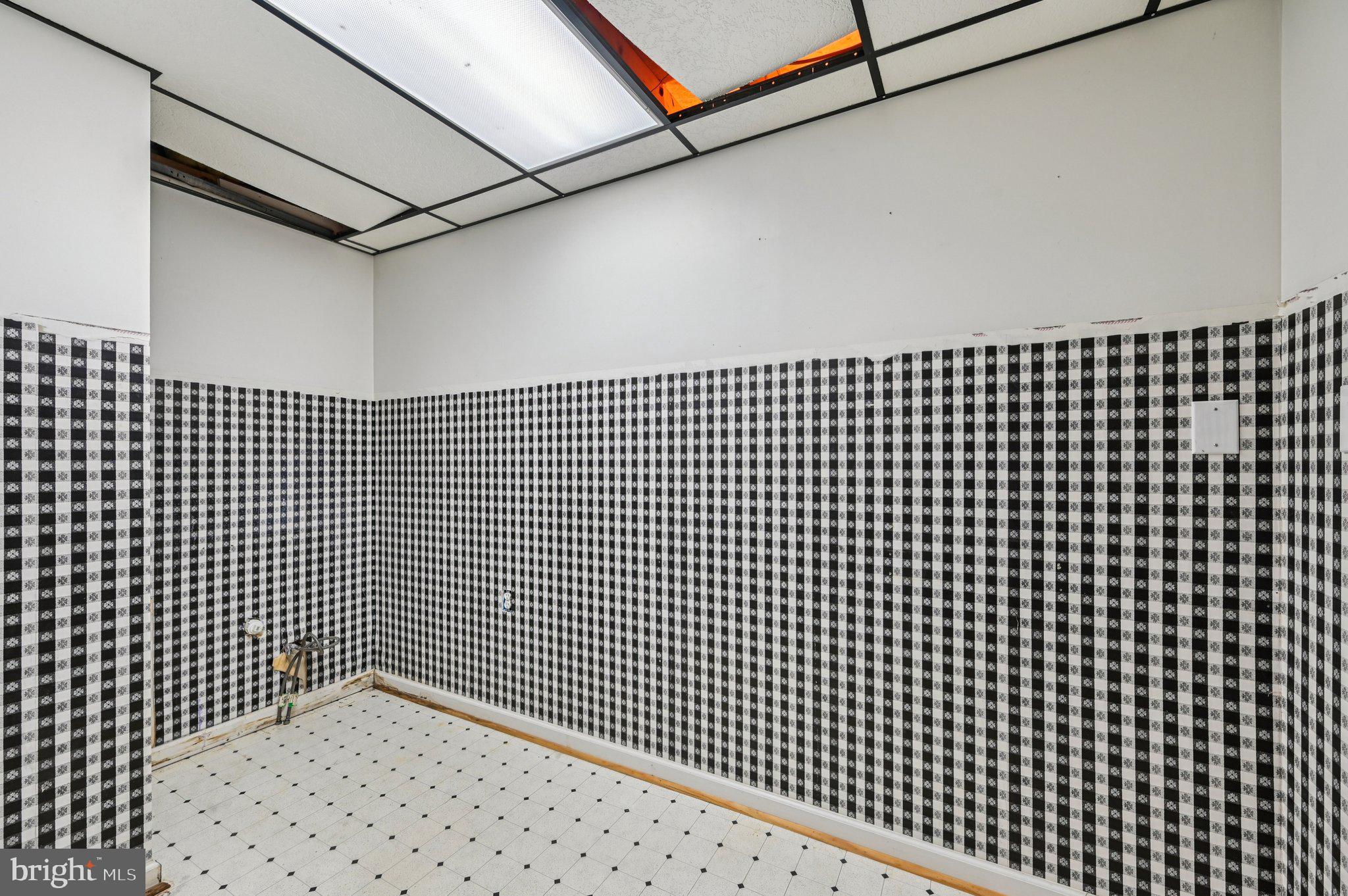 HOLLY RIDGE - Residential