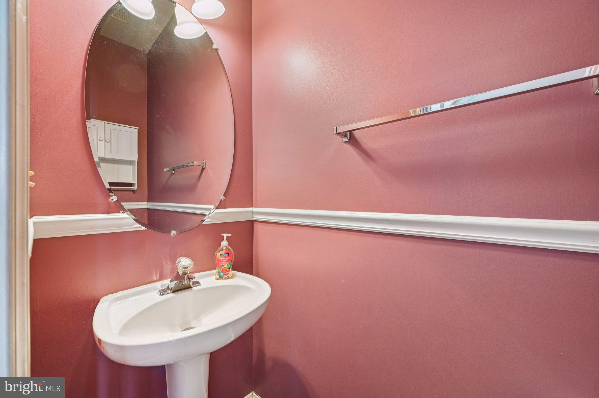 HOLLY RIDGE - Residential