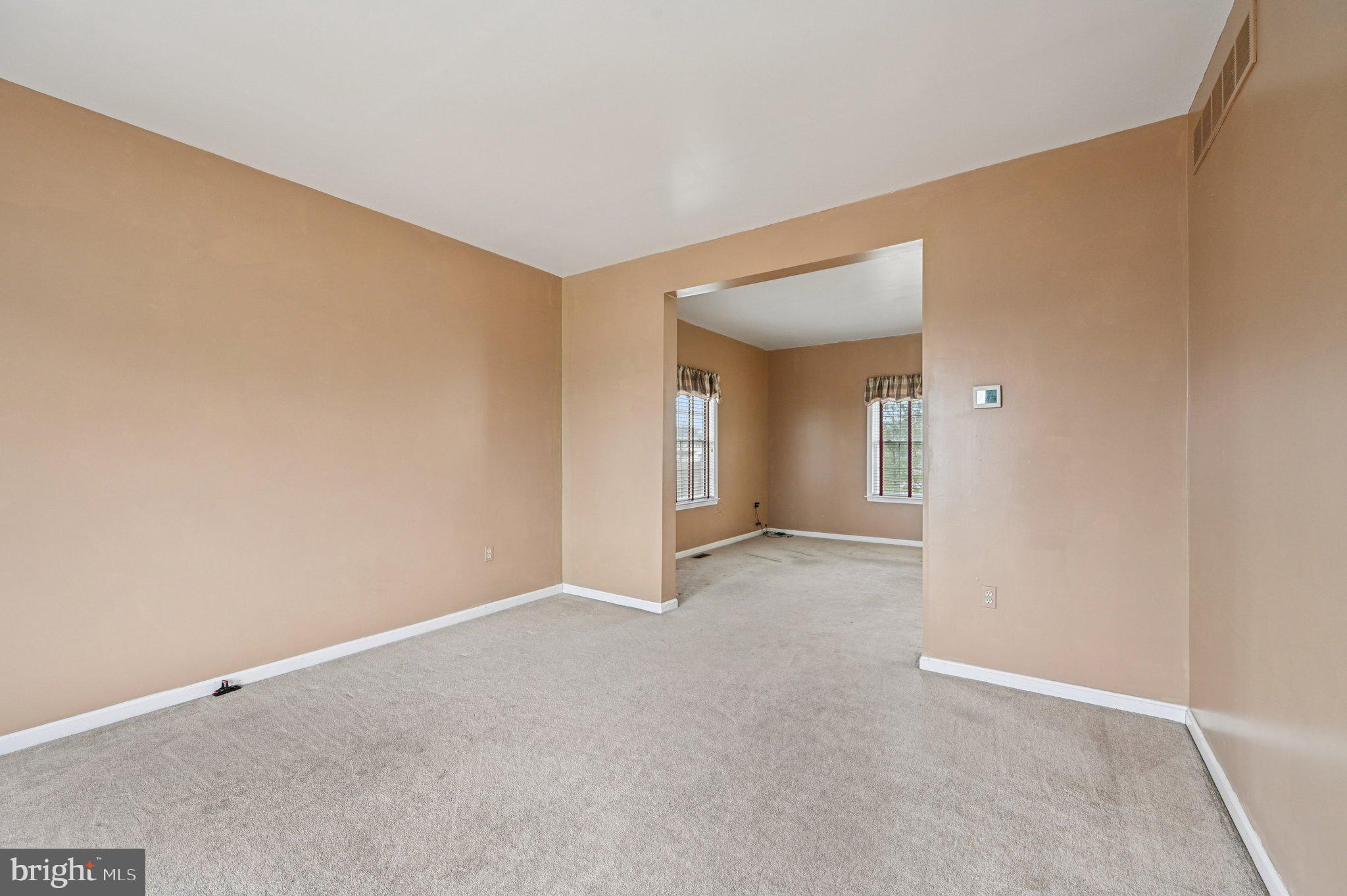 HOLLY RIDGE - Residential