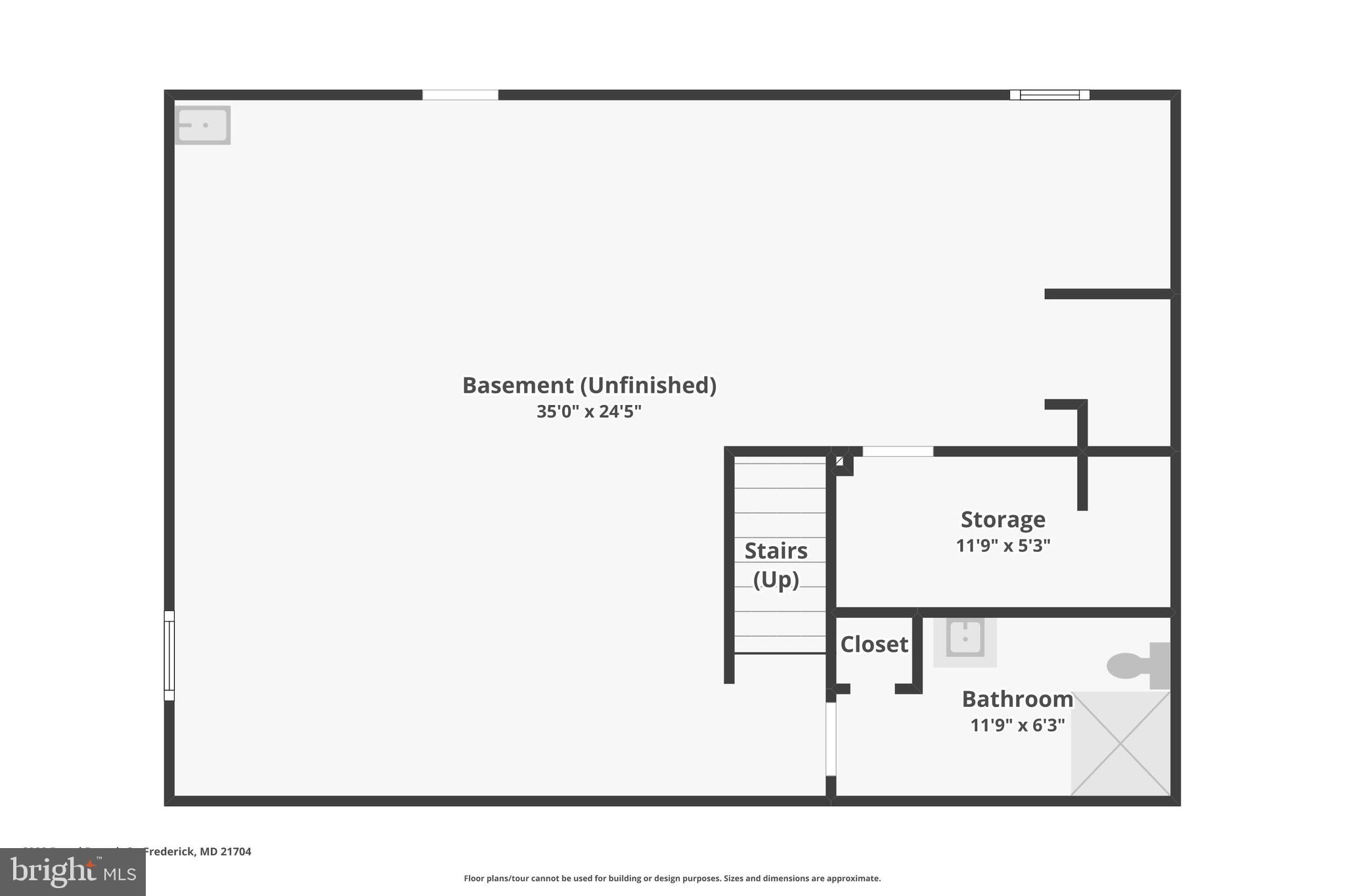 HOLLY RIDGE - Residential