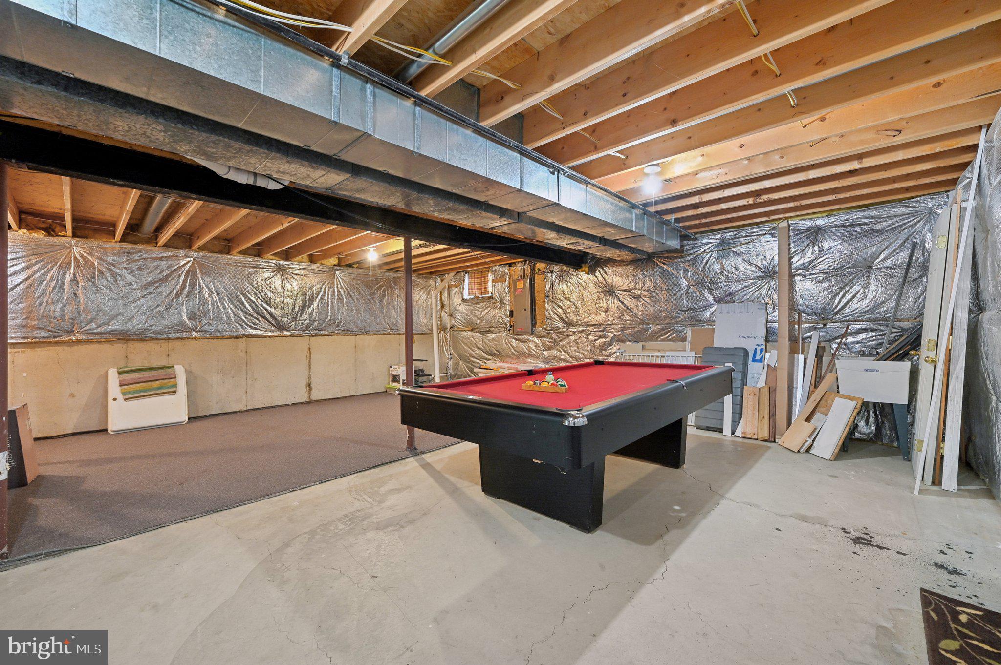 HOLLY RIDGE - Residential