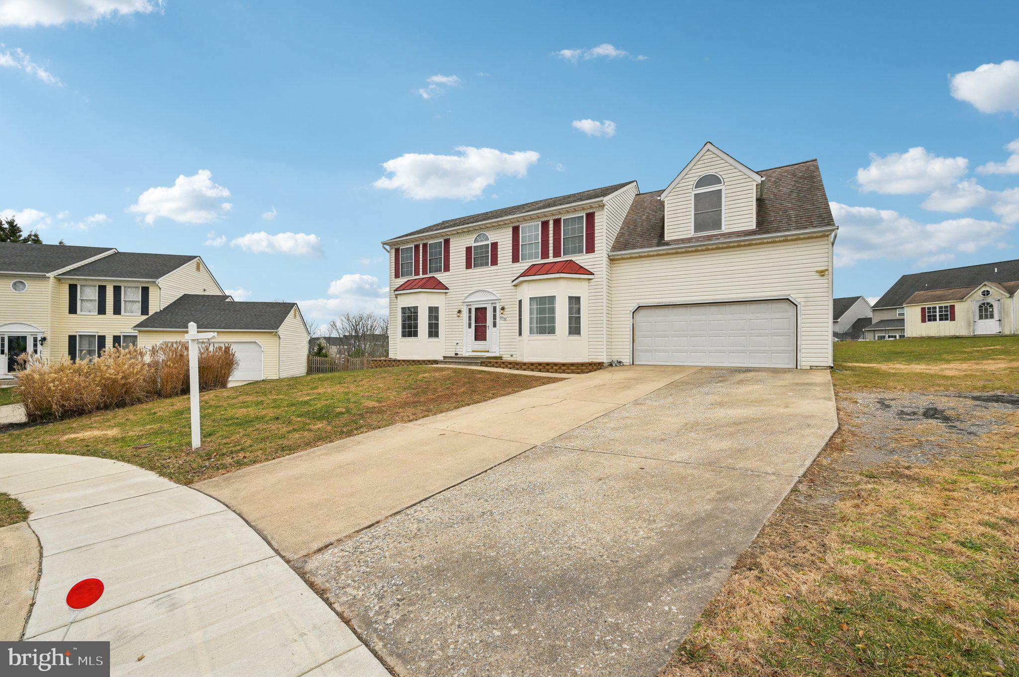 HOLLY RIDGE - Residential