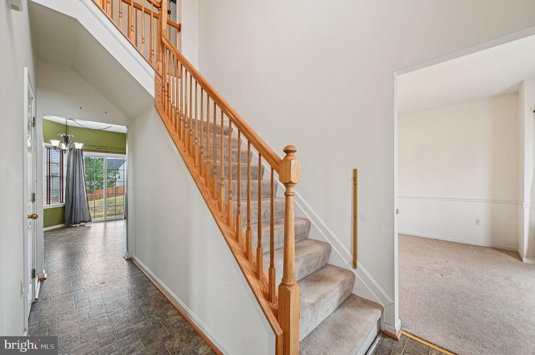 HOLLY RIDGE - Residential