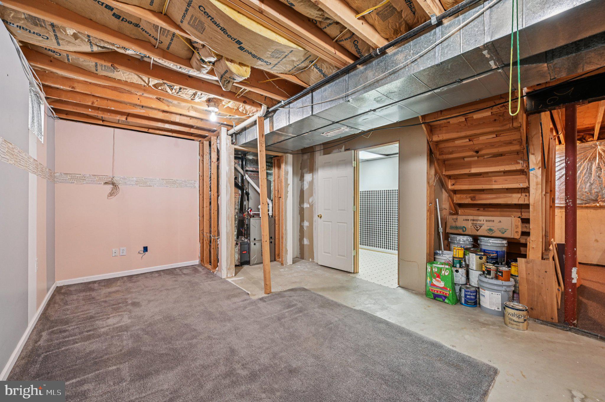 HOLLY RIDGE - Residential