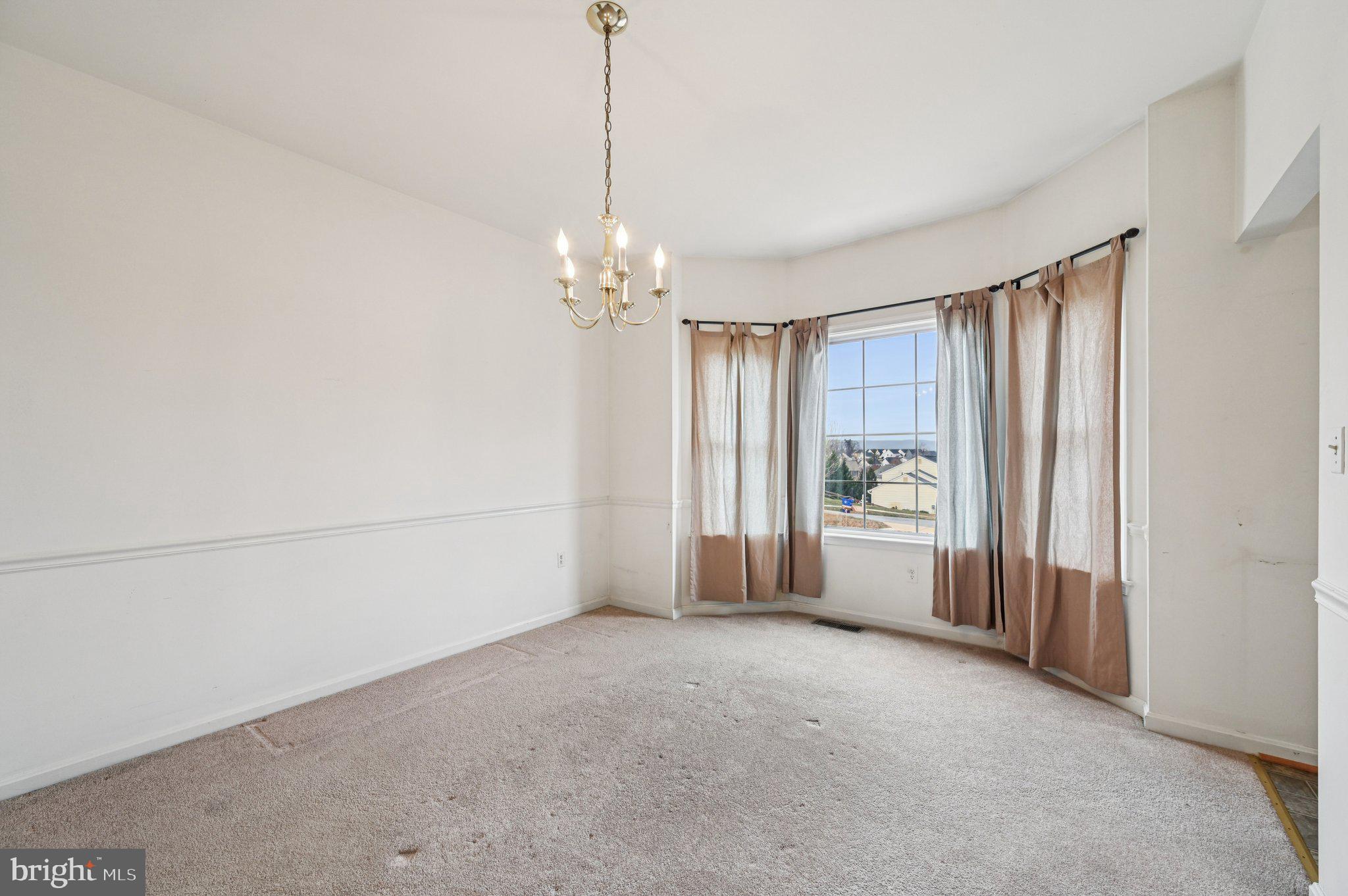 HOLLY RIDGE - Residential