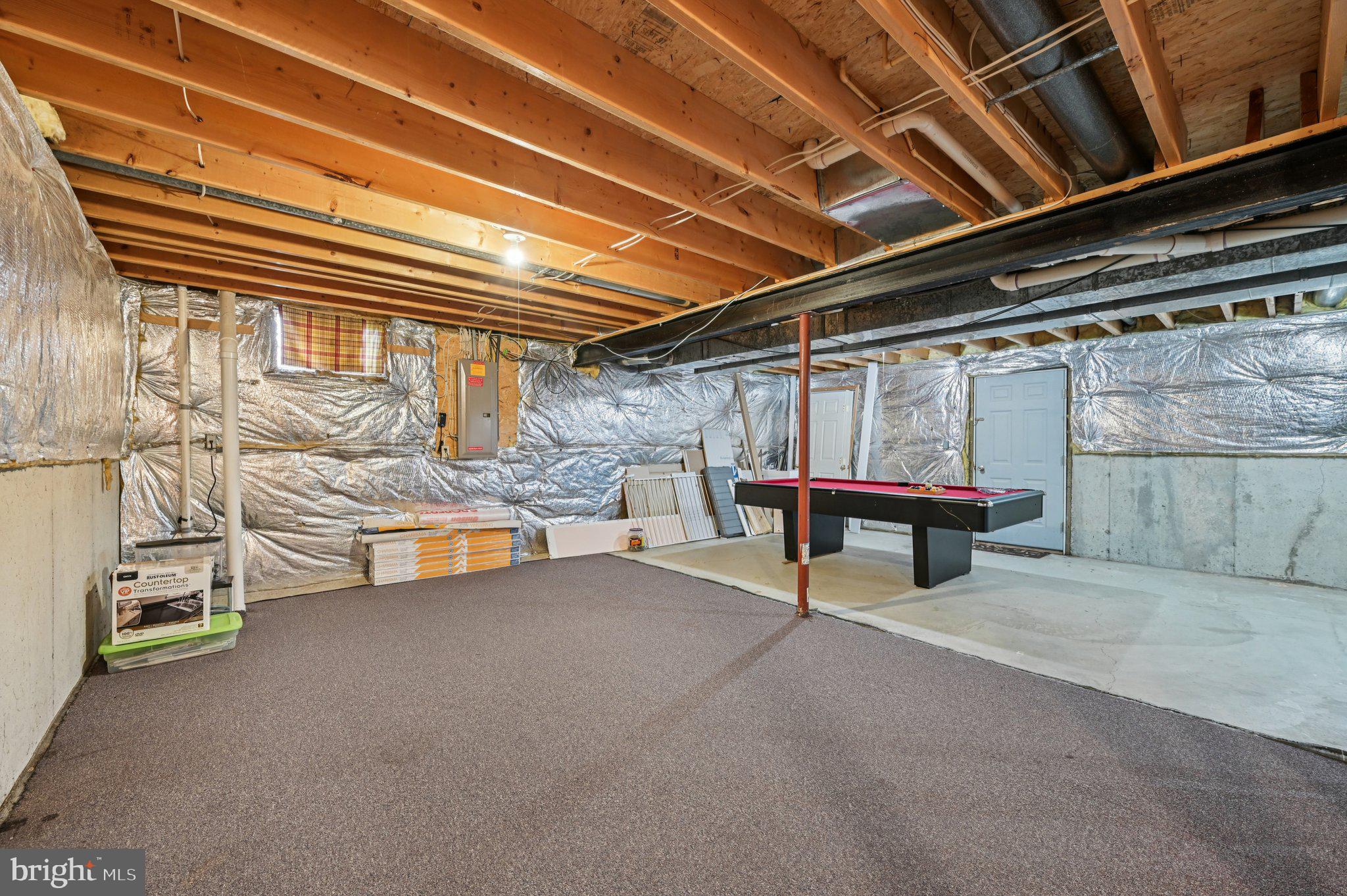 HOLLY RIDGE - Residential