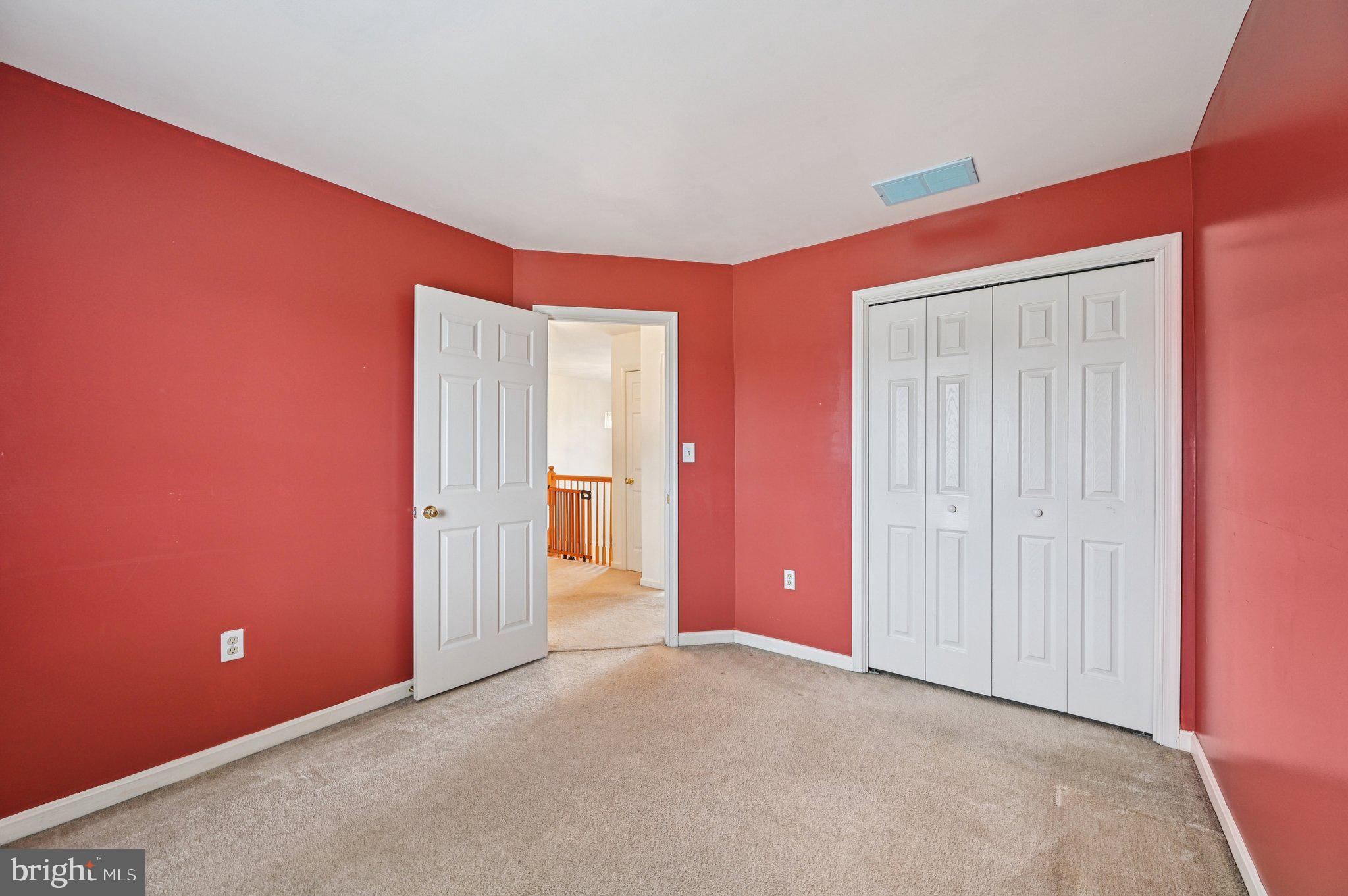 HOLLY RIDGE - Residential