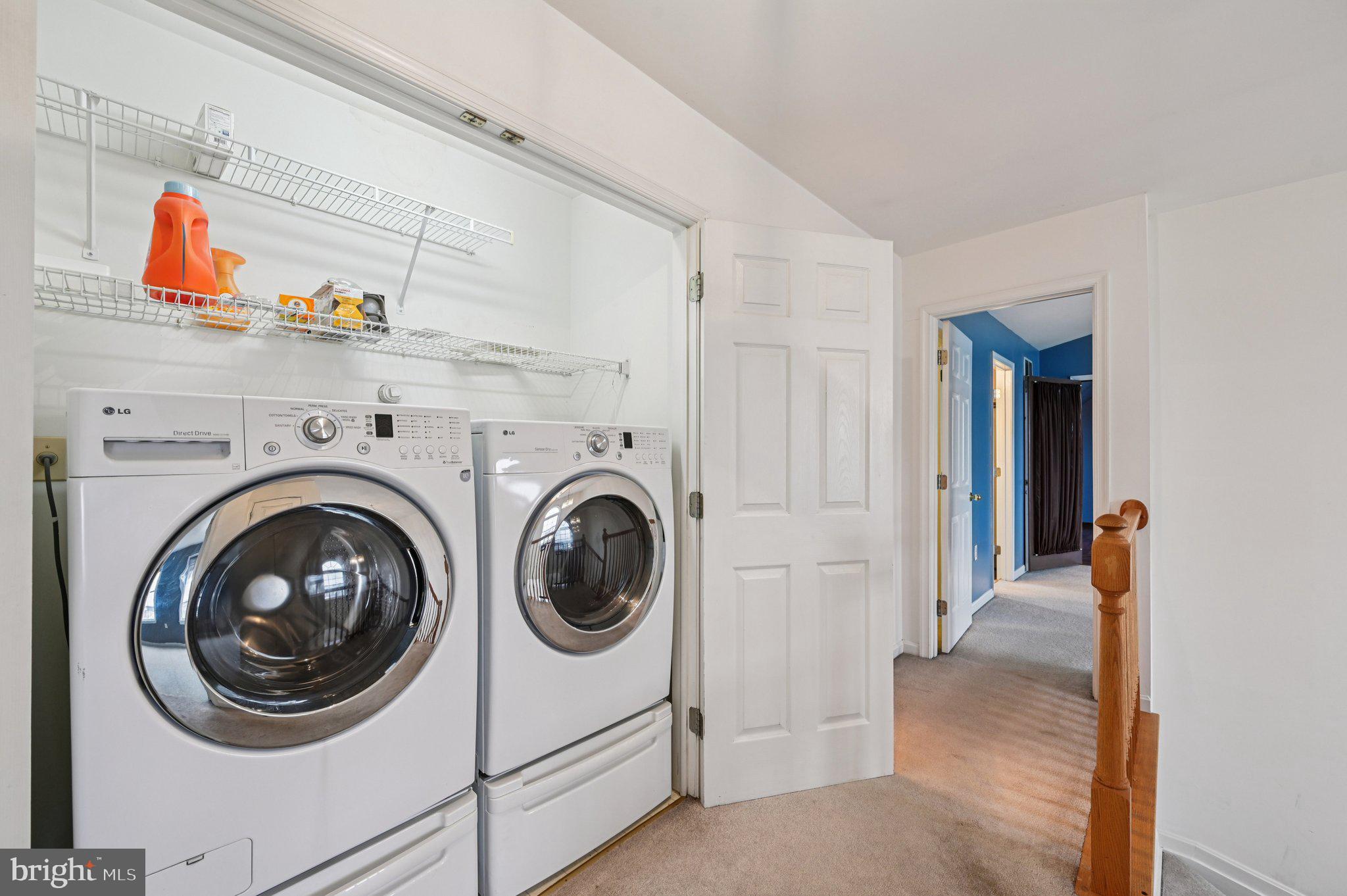 HOLLY RIDGE - Residential