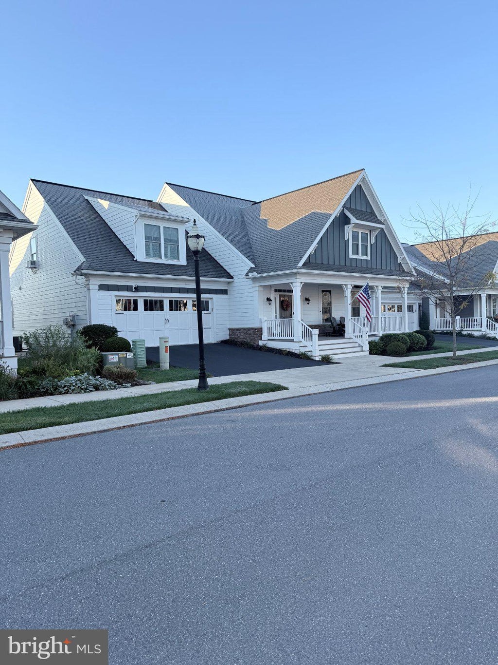 Photo of 410 Declaration Avenue, EPHRATA, PA 17522 (MLS # PALA2097812)