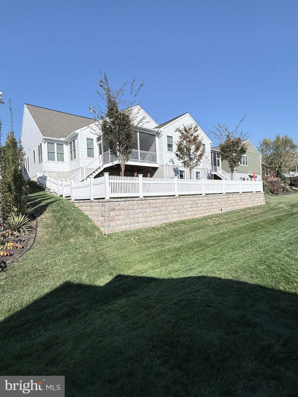 Photo of 410 Declaration Avenue, EPHRATA, PA 17522 (MLS # PALA2097812)