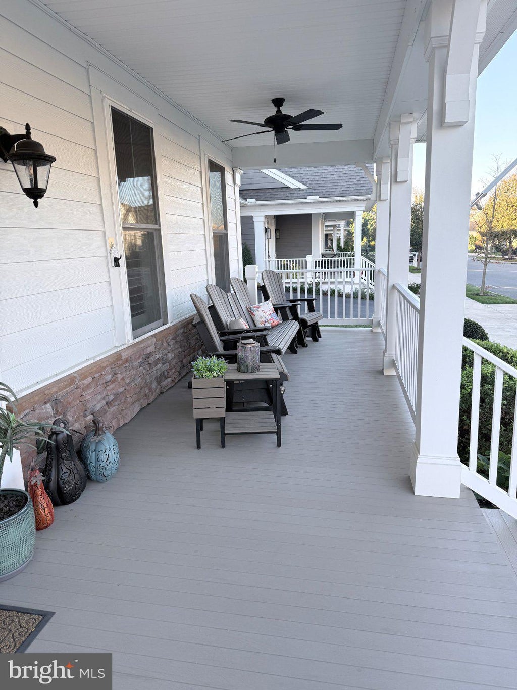 Photo of 410 Declaration Avenue, EPHRATA, PA 17522 (MLS # PALA2097812)