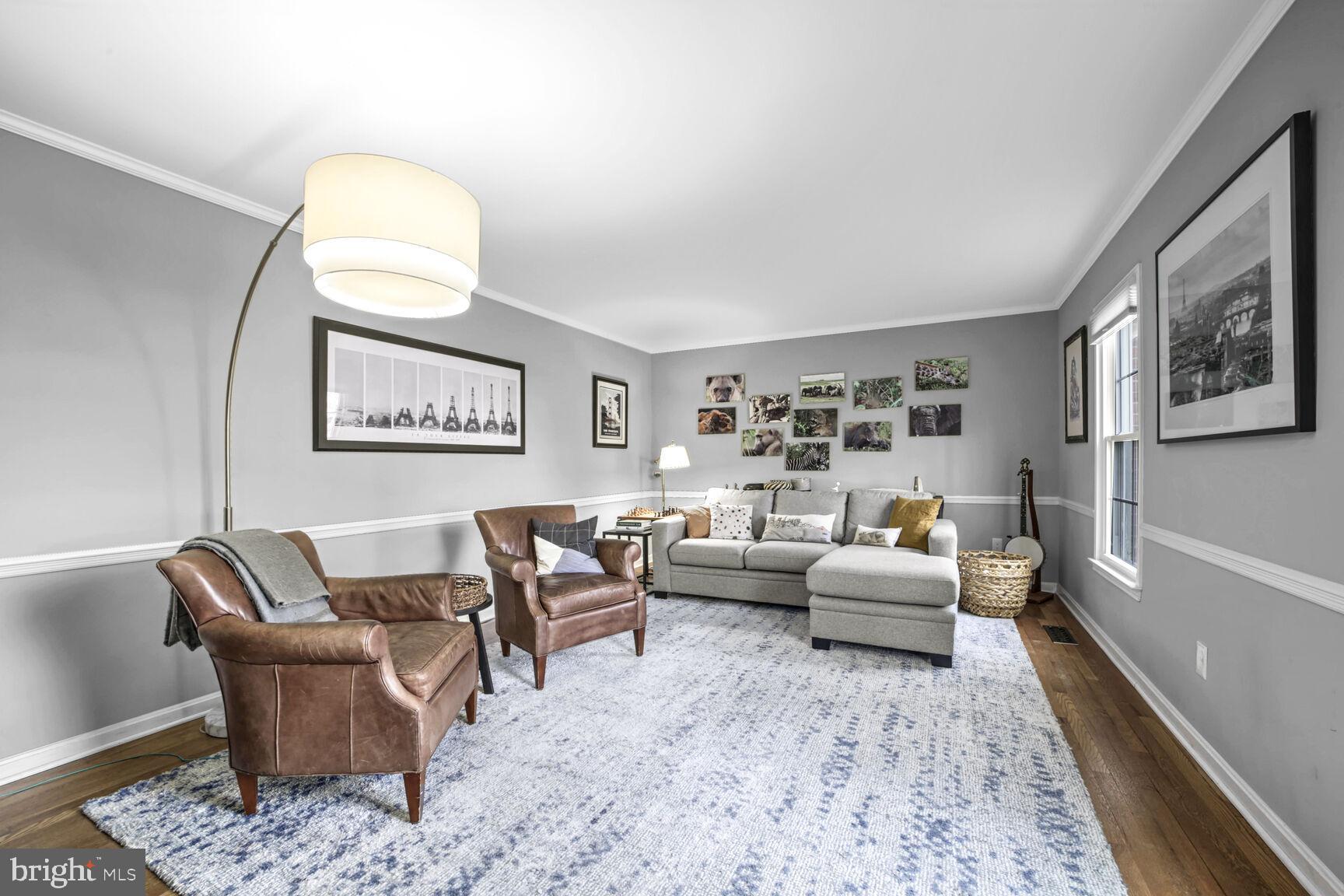 FLOWER VALLEY - Residential