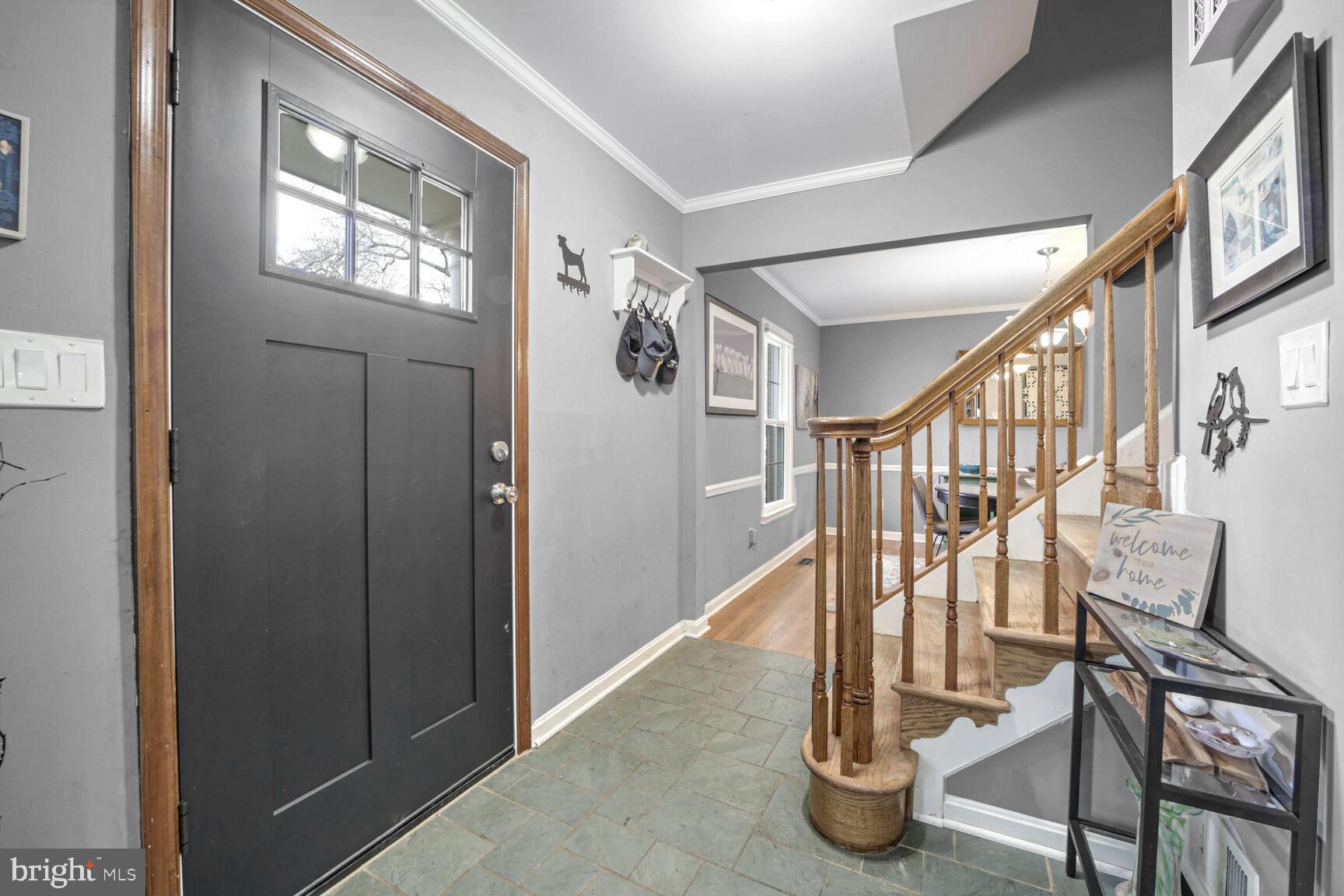 FLOWER VALLEY - Residential