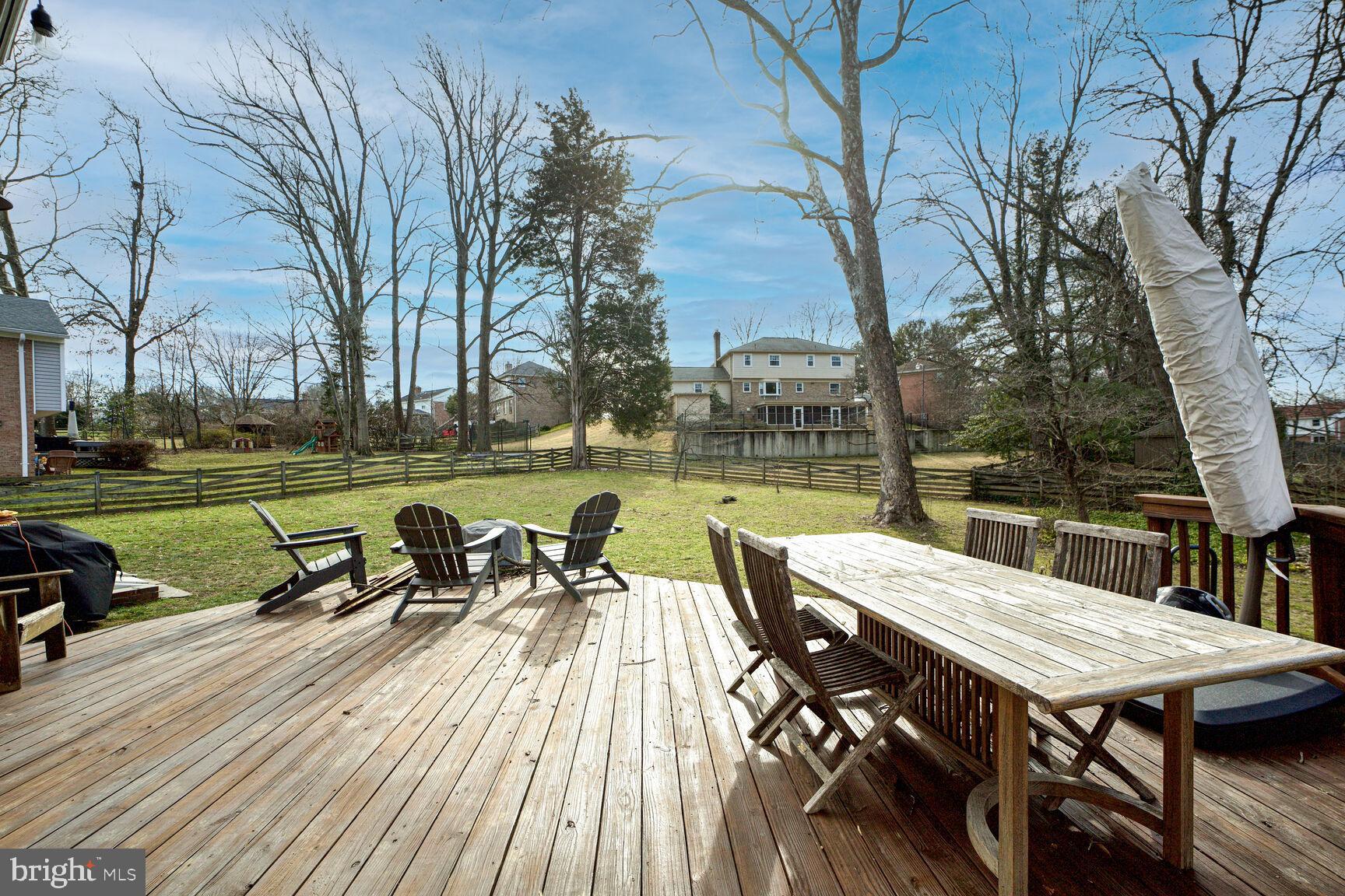 FLOWER VALLEY - Residential