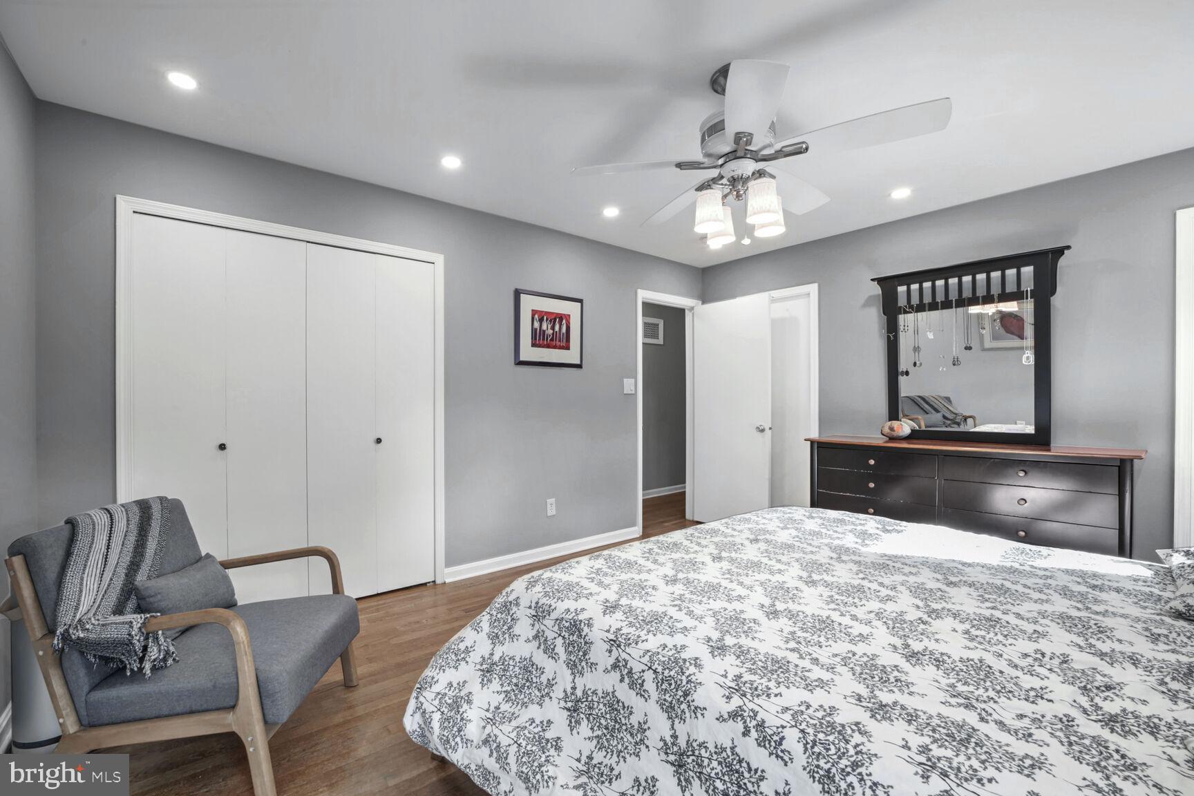 FLOWER VALLEY - Residential