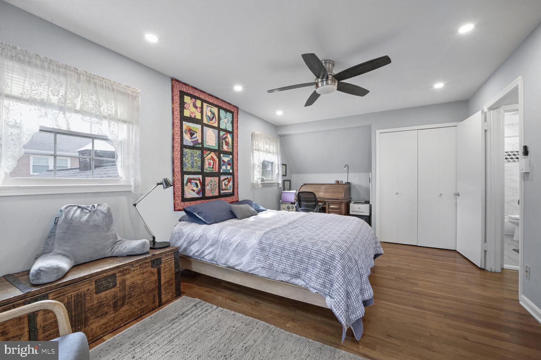 FLOWER VALLEY - Residential