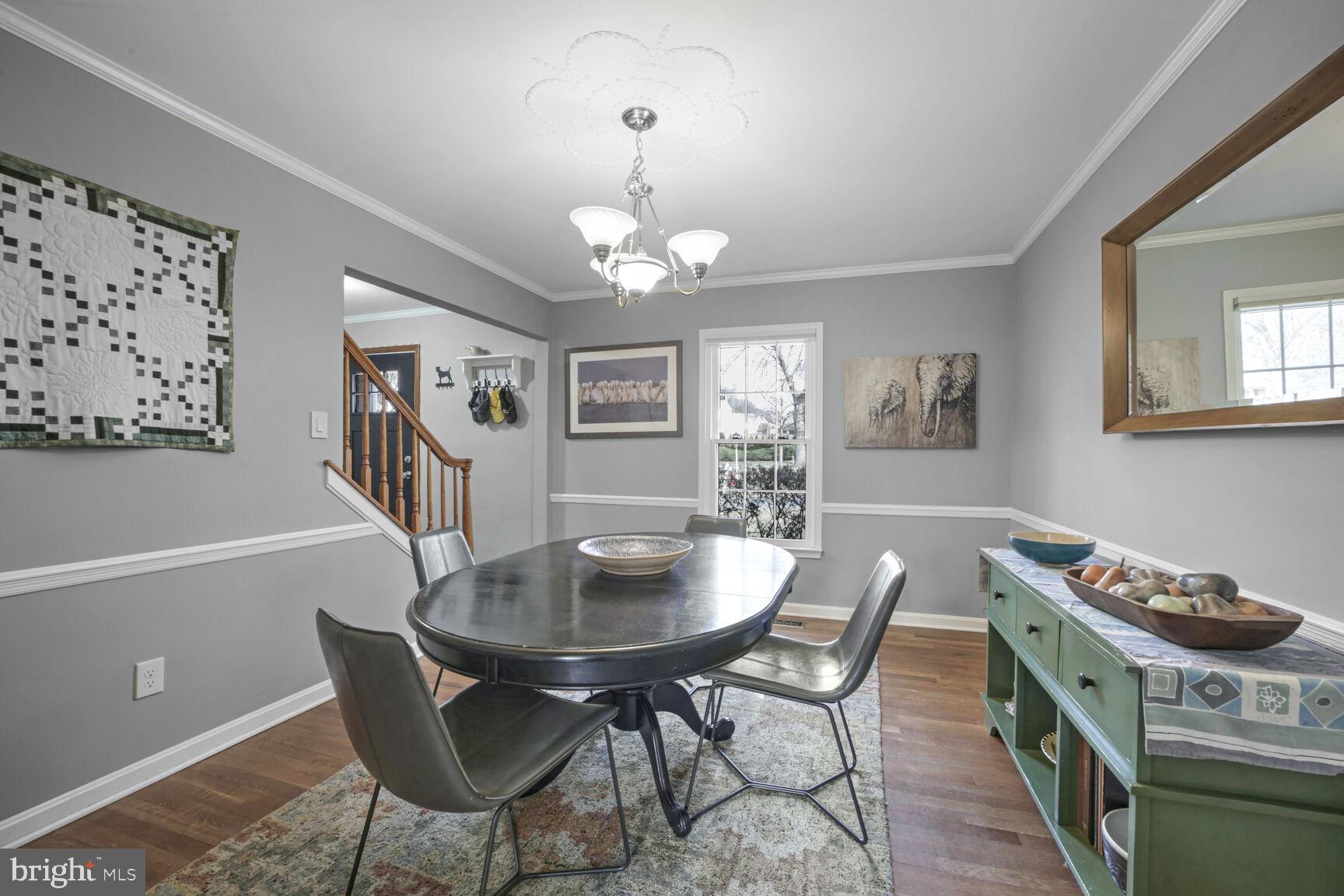 FLOWER VALLEY - Residential