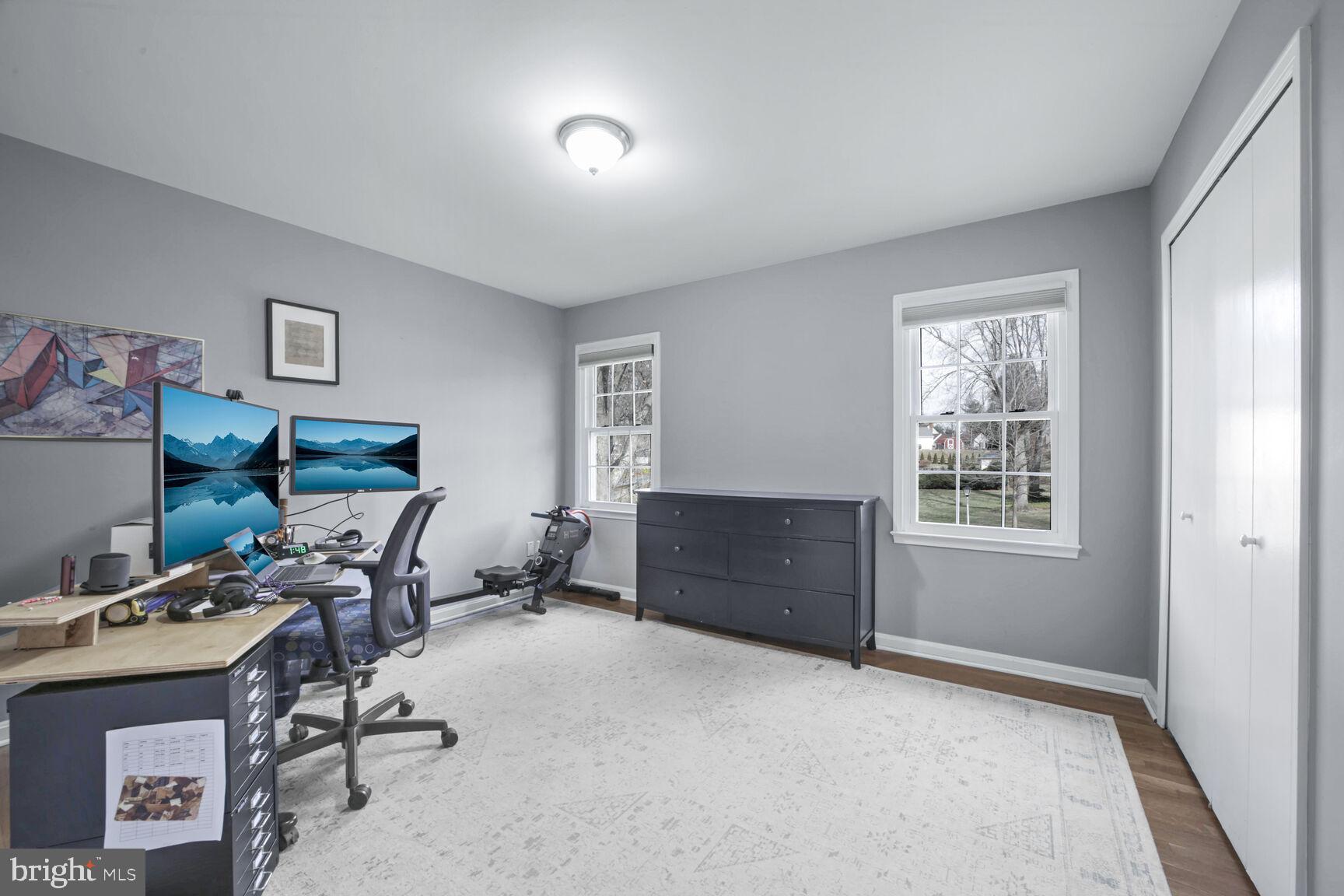 FLOWER VALLEY - Residential