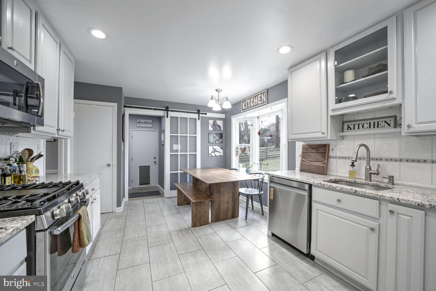 FLOWER VALLEY - Residential