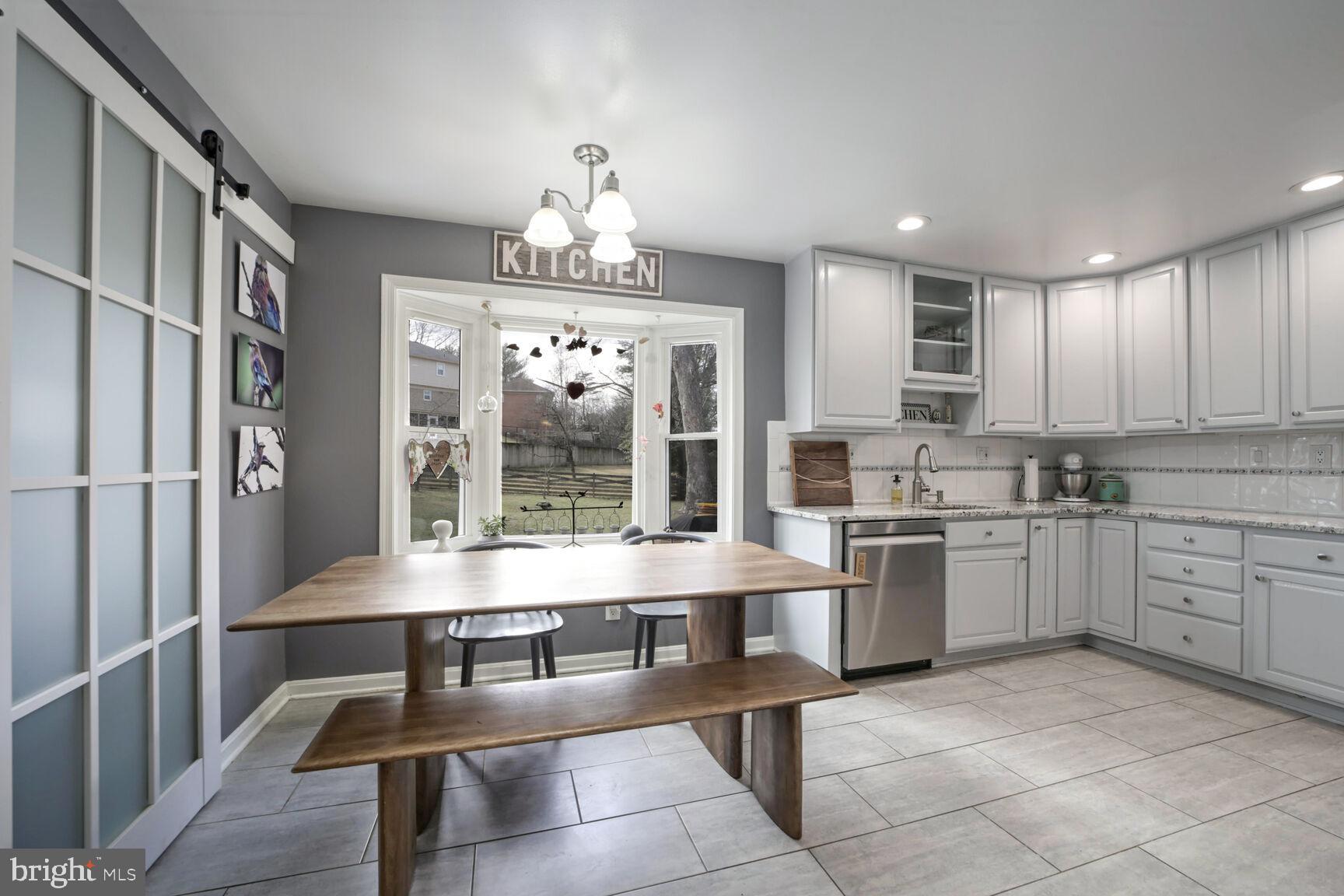 FLOWER VALLEY - Residential