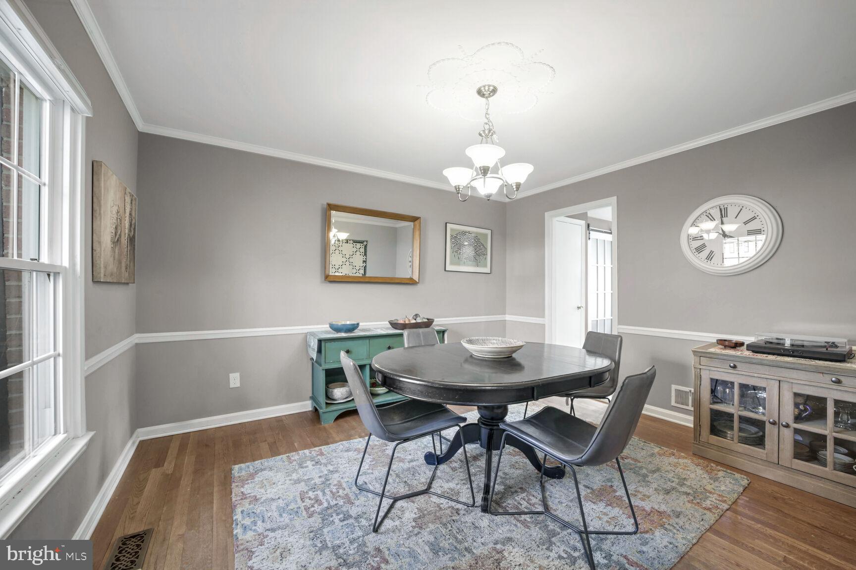 FLOWER VALLEY - Residential