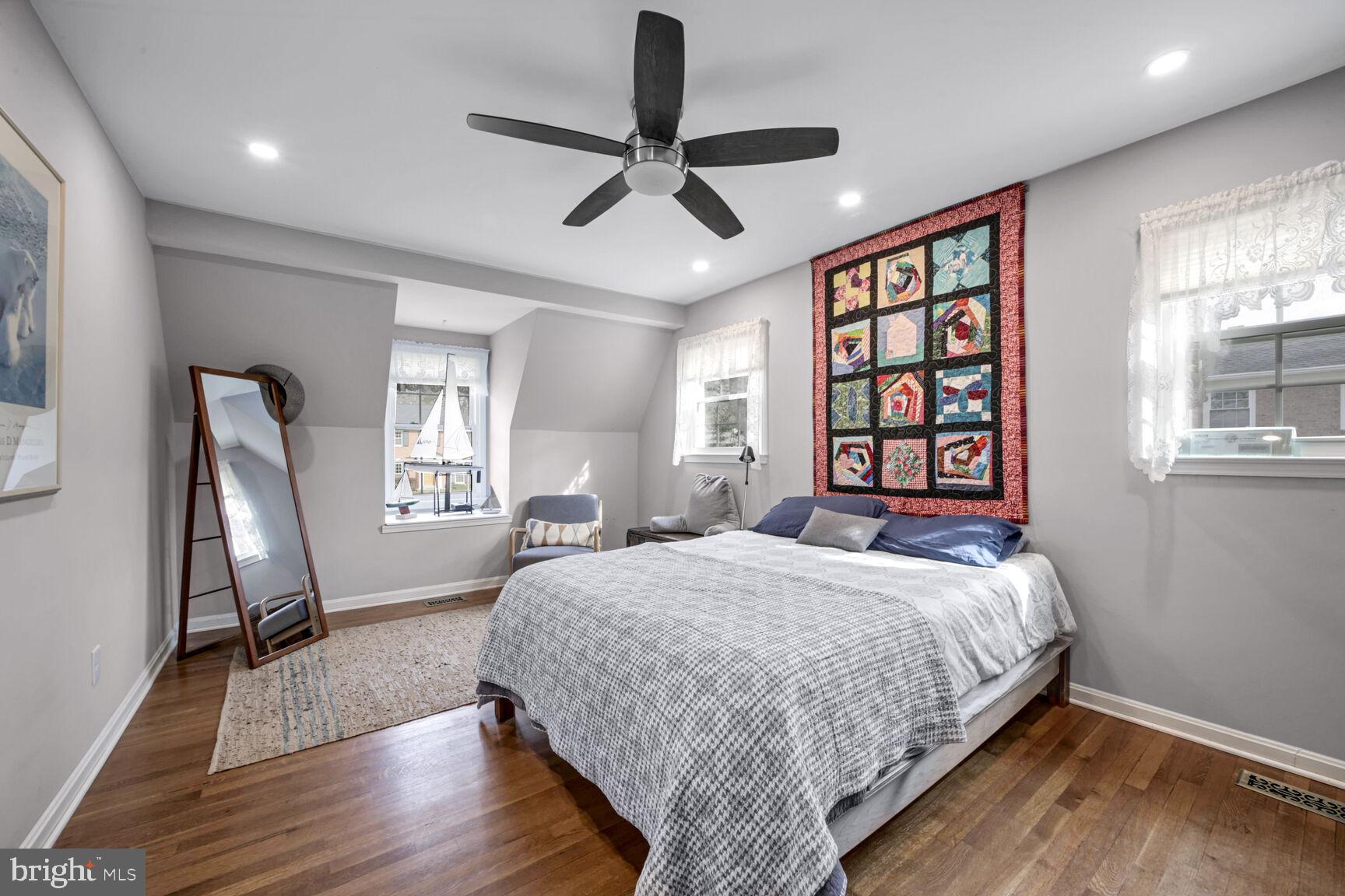 FLOWER VALLEY - Residential