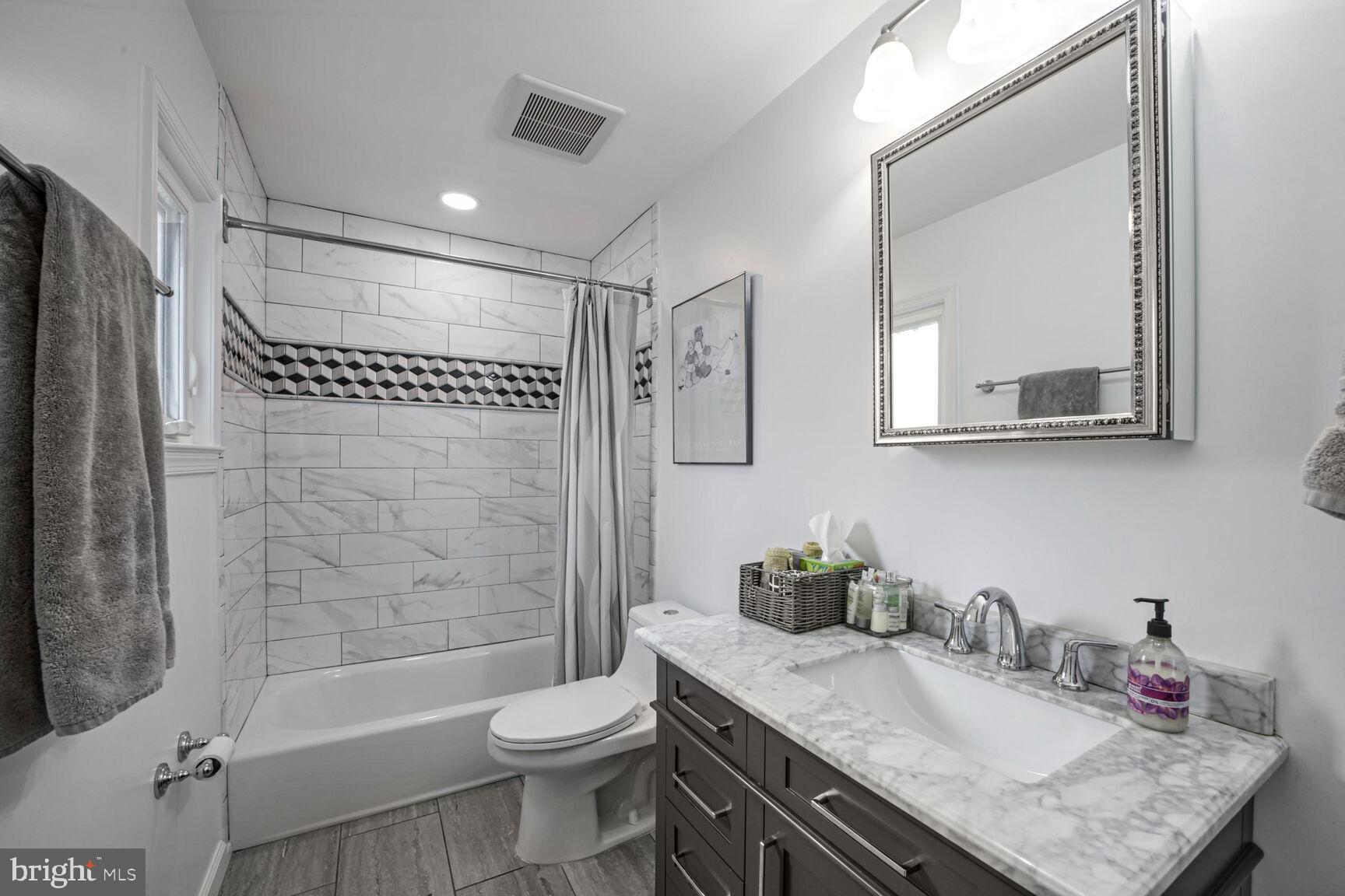 FLOWER VALLEY - Residential