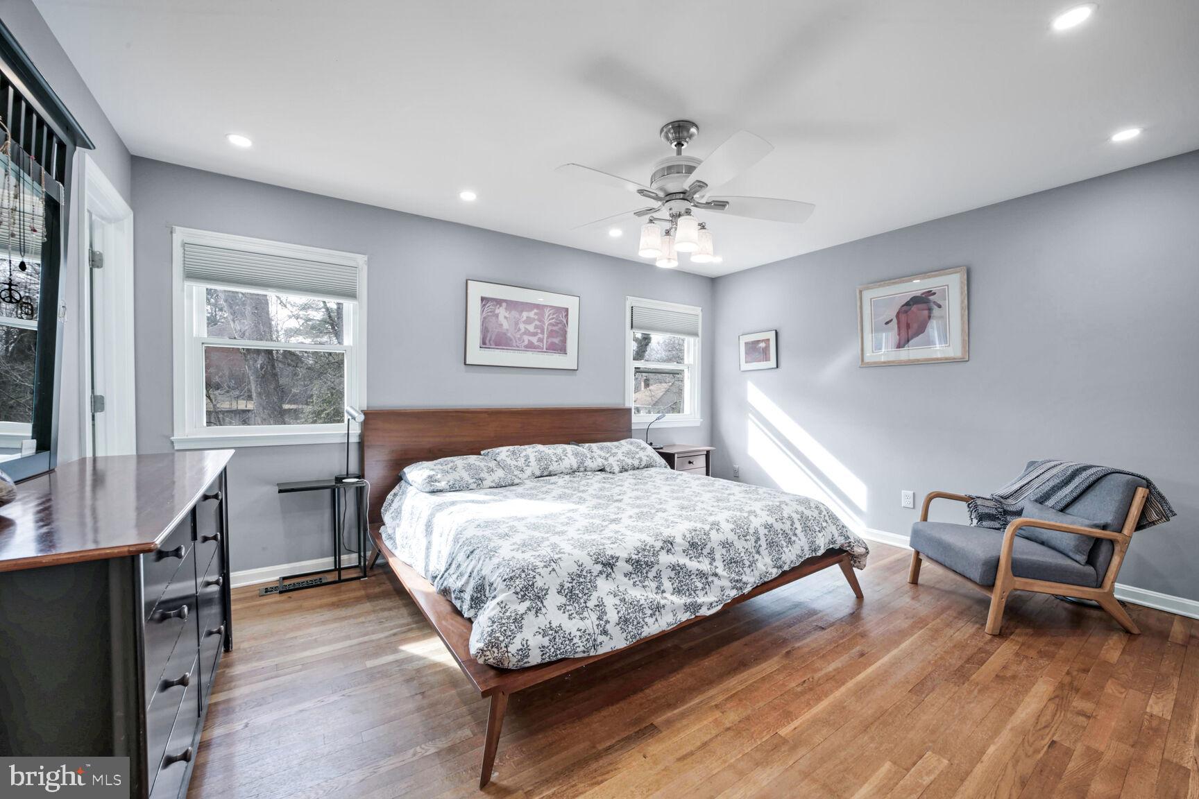 FLOWER VALLEY - Residential