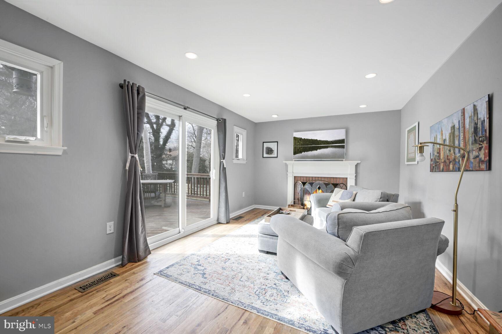 FLOWER VALLEY - Residential