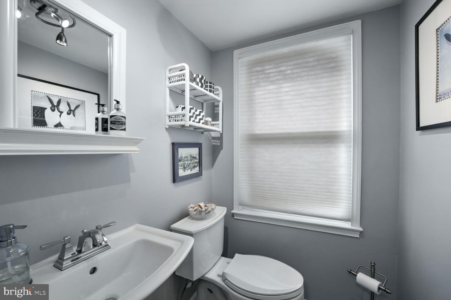 FLOWER VALLEY - Residential